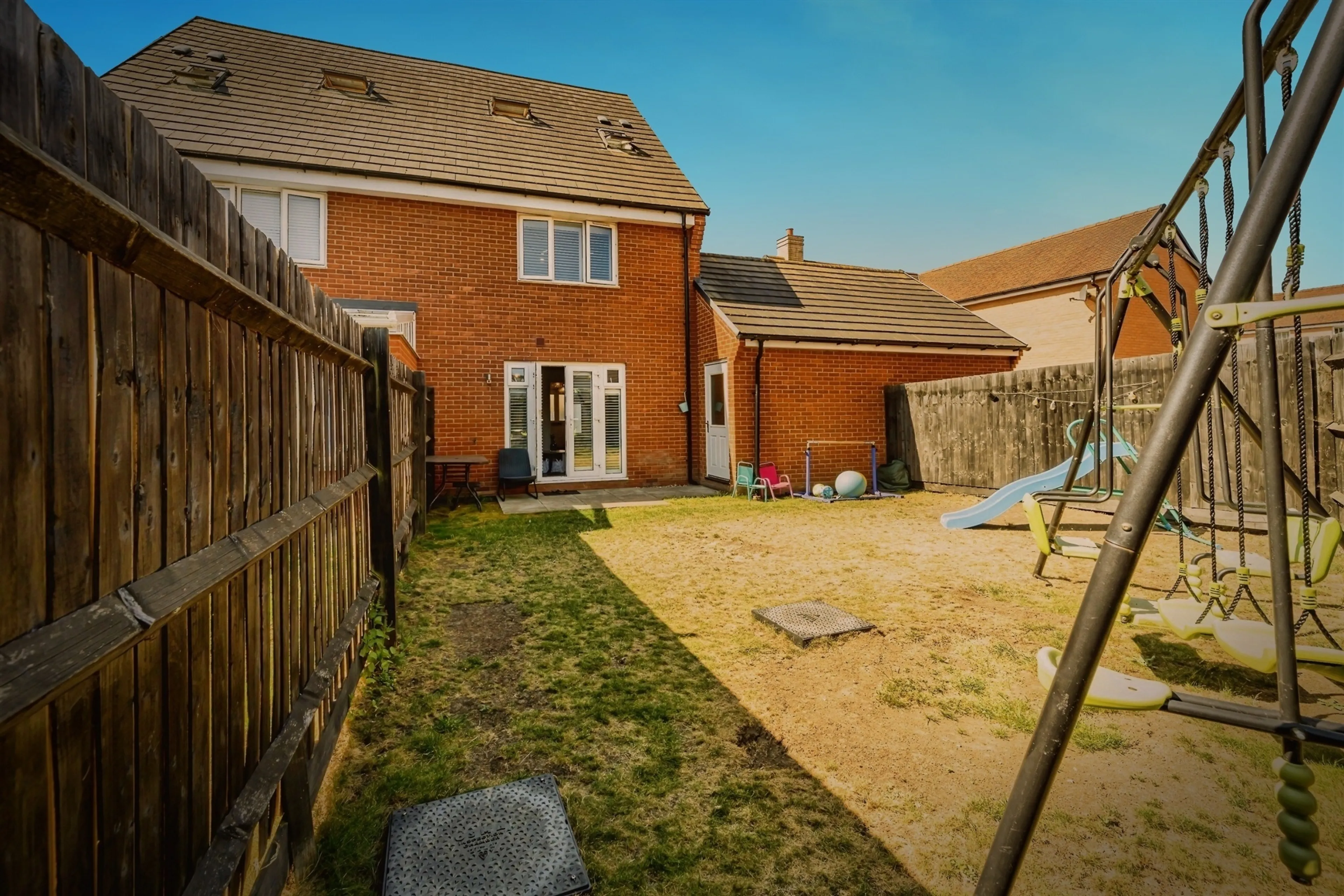Property photo 11
