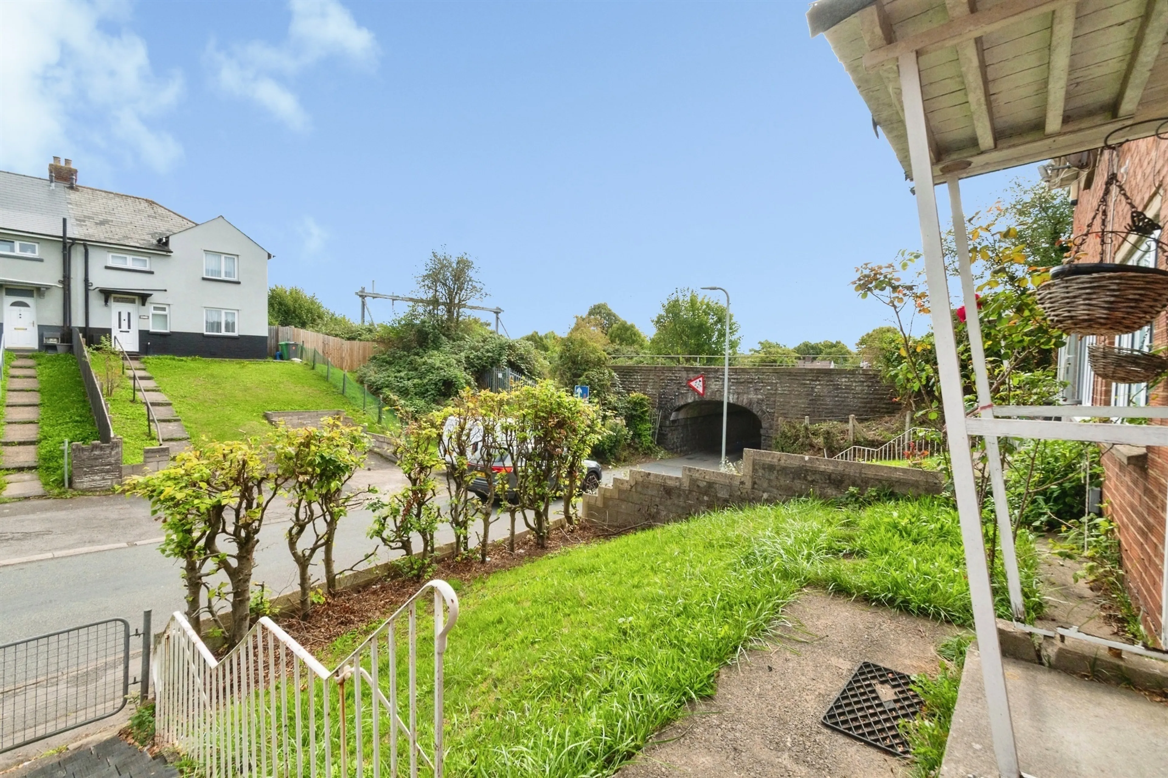 Property at Mynachdy Road, CARDIFF