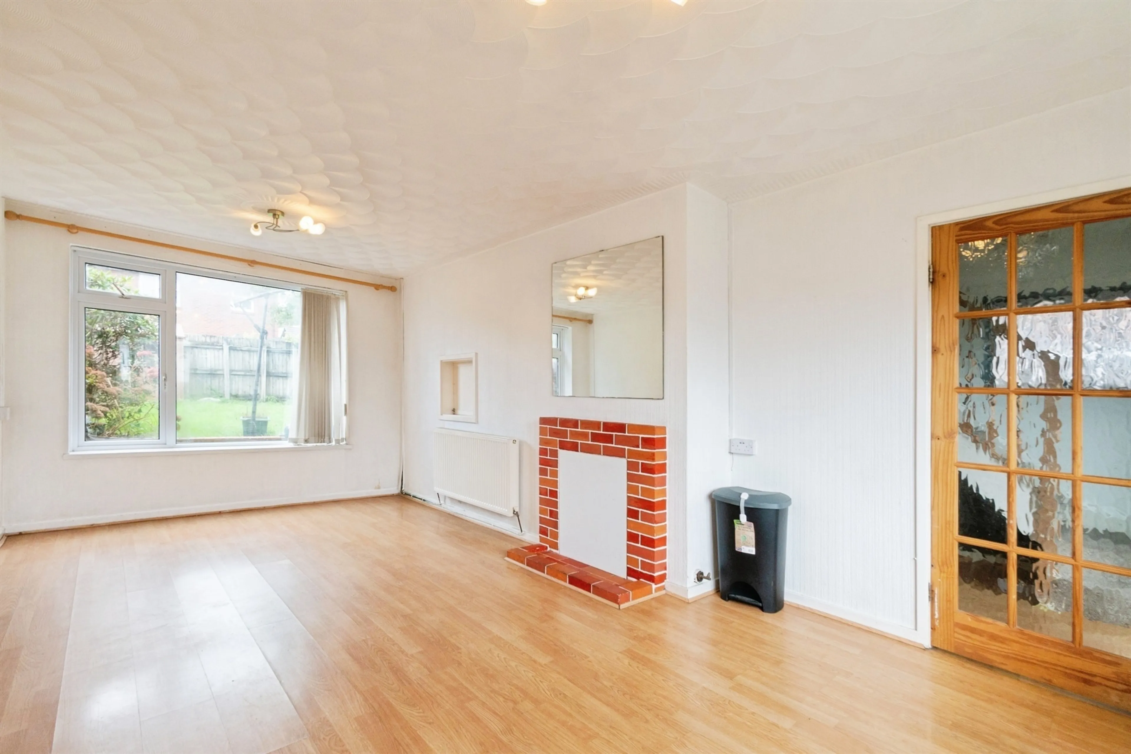 Property at Mynachdy Road, CARDIFF