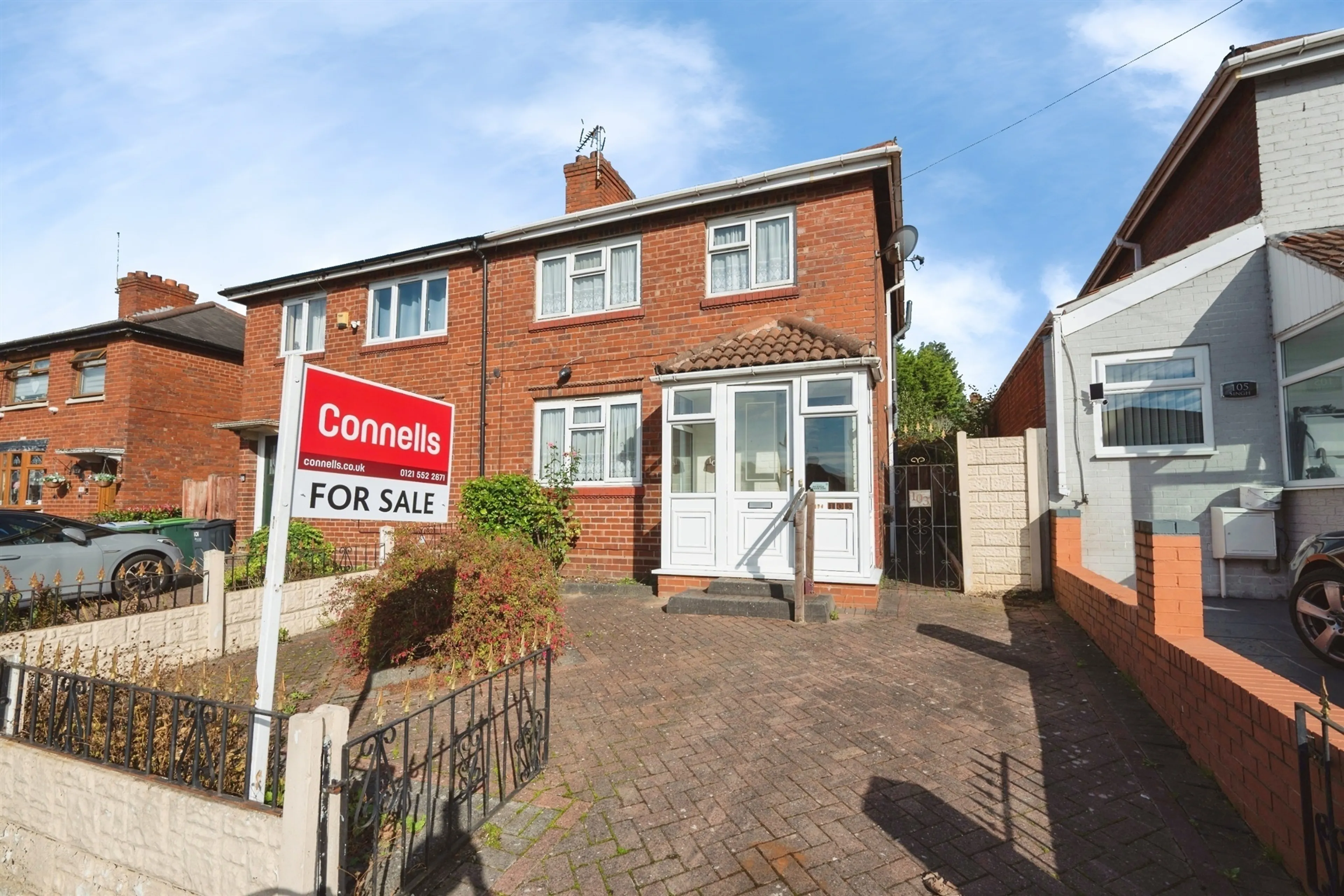 Property photo 0