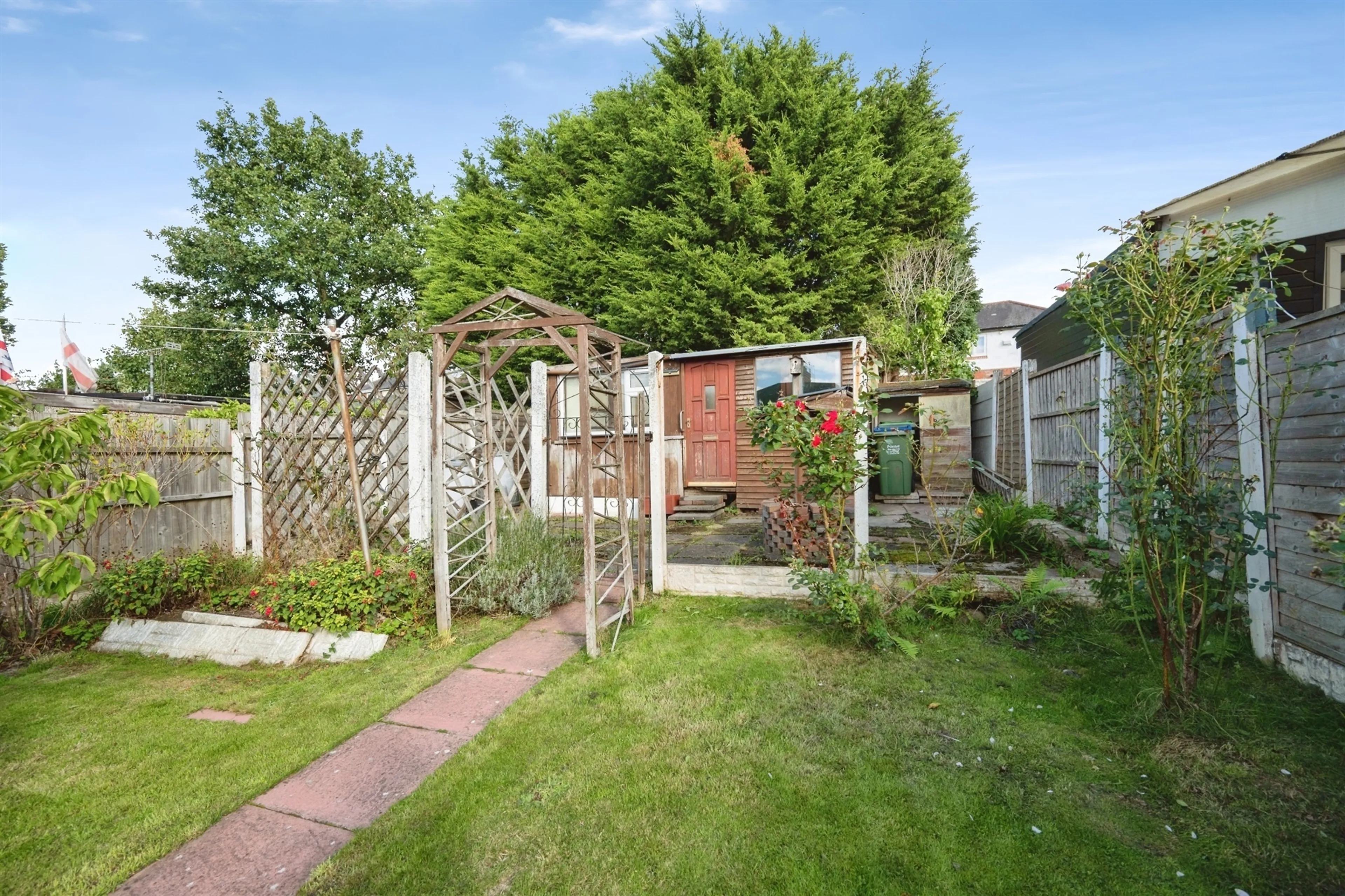 Property photo 12