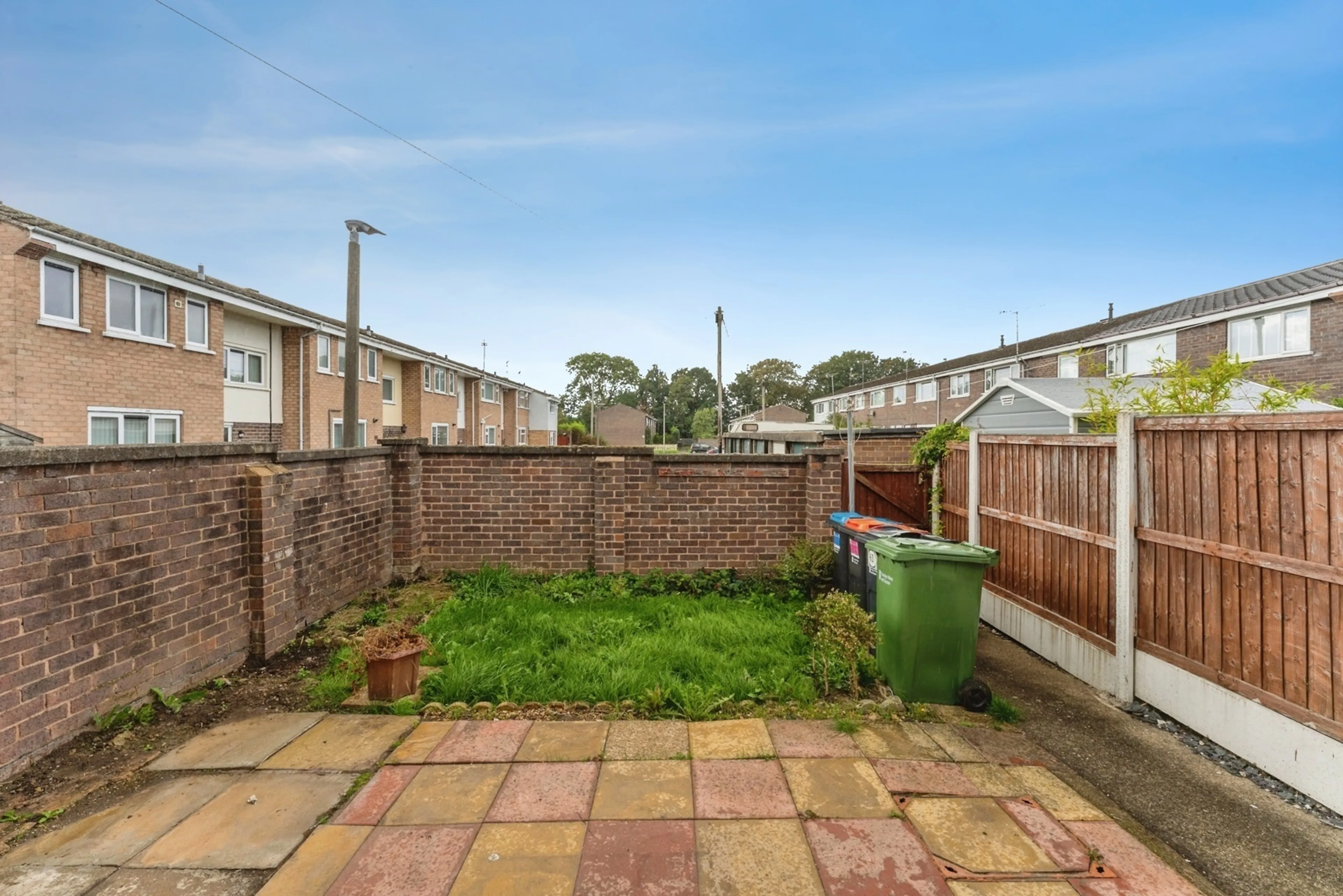 Property photo 15