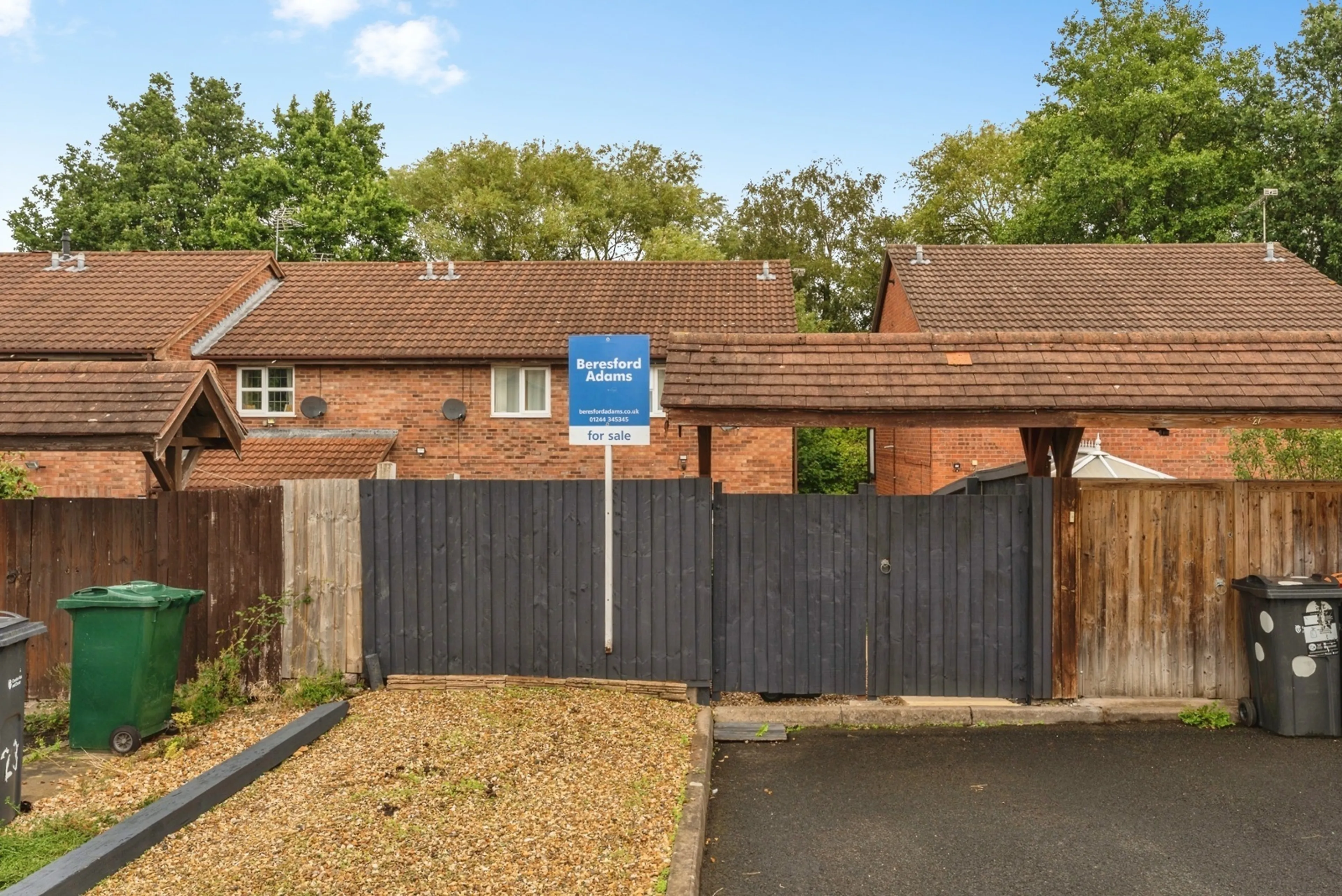 Property photo 17