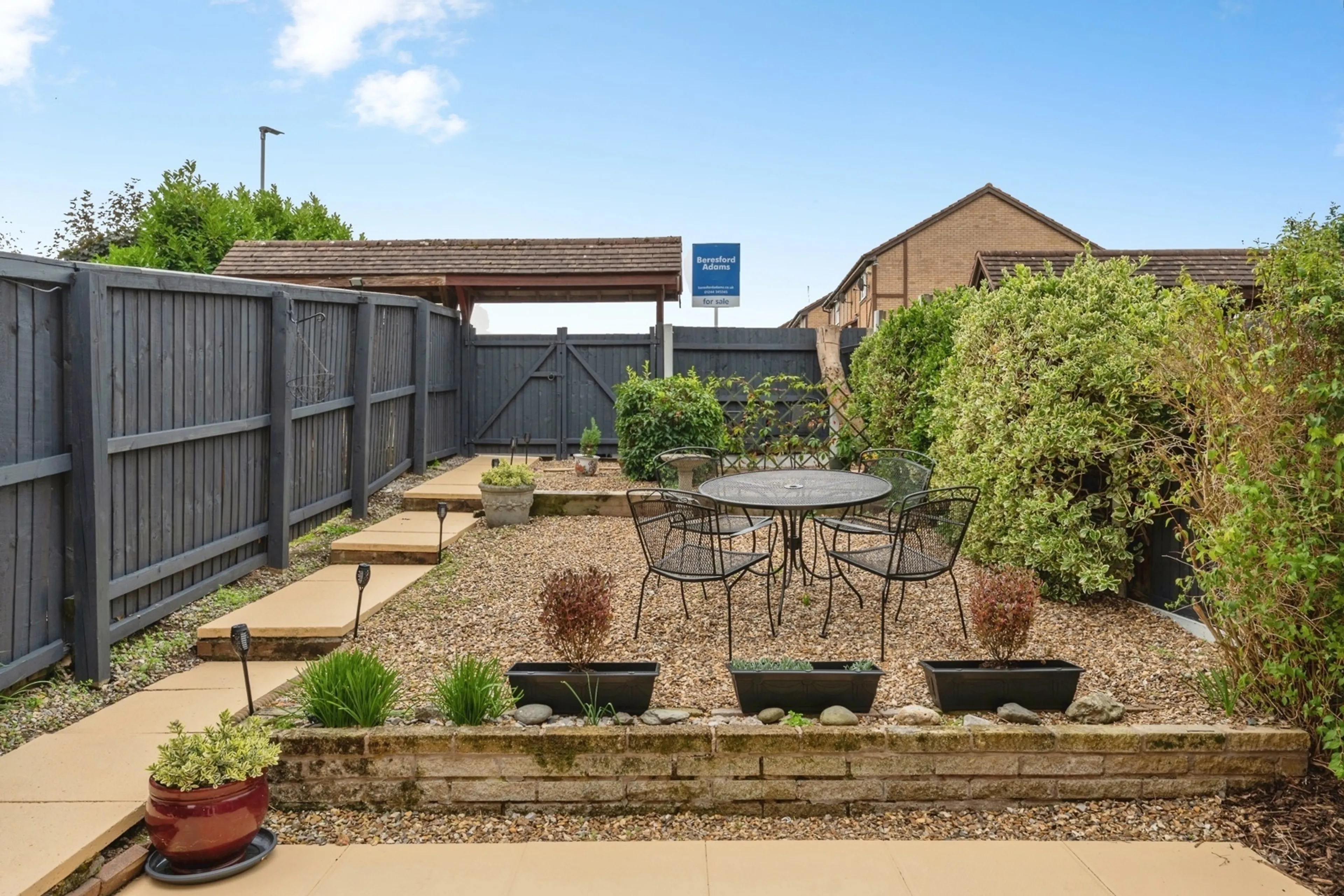 Property photo 18