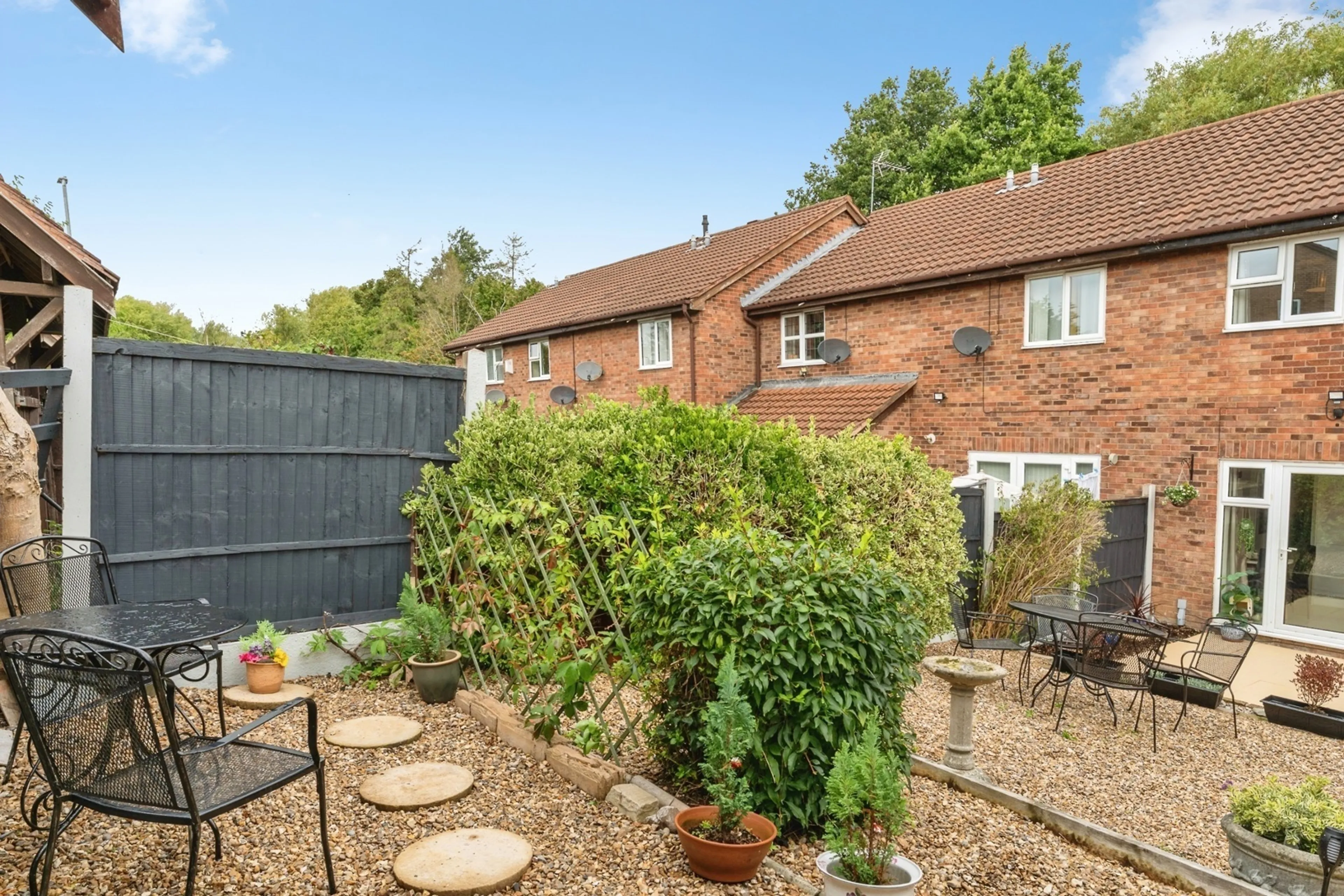 Property photo 19