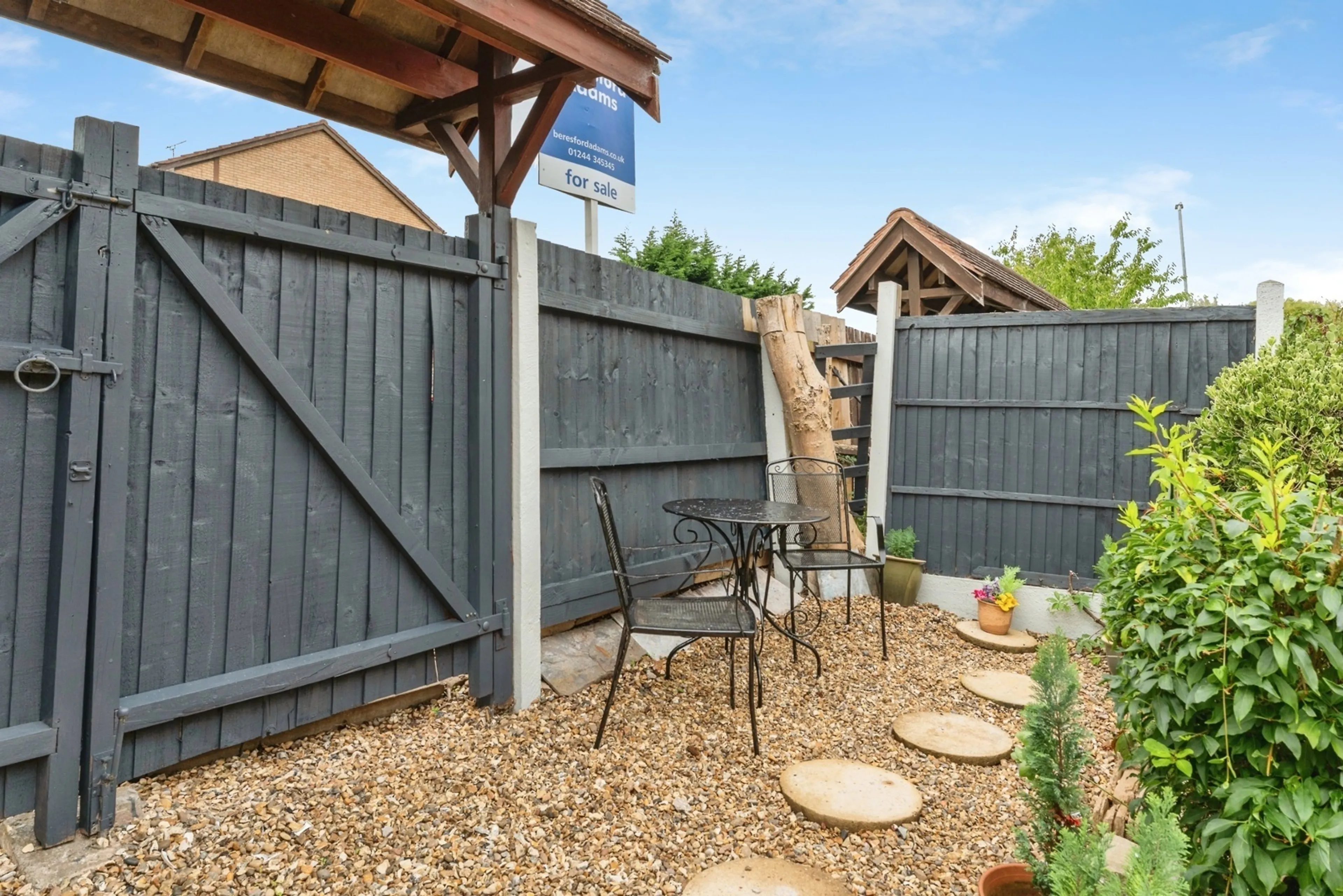 Property photo 20