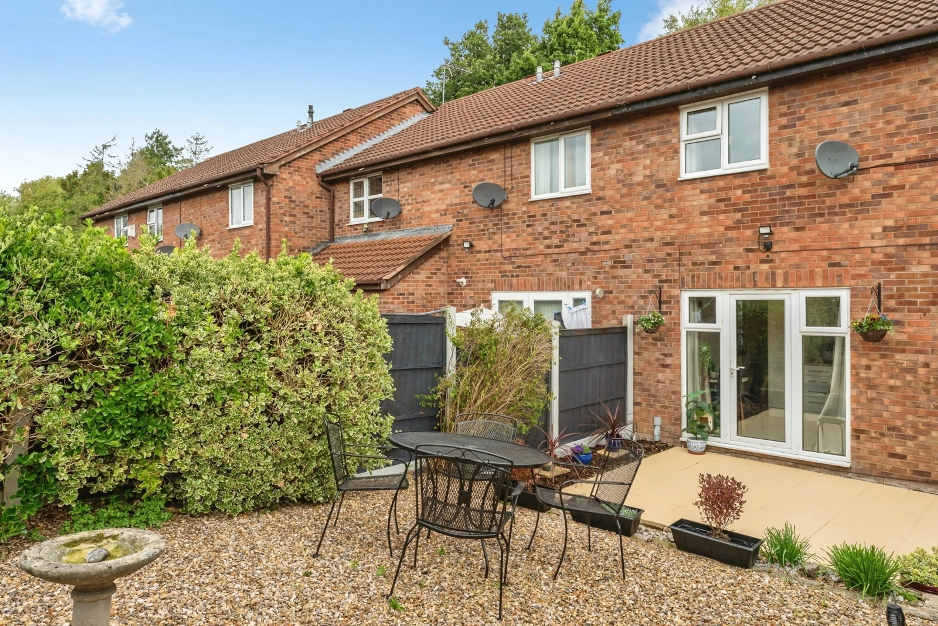 Property photo 21