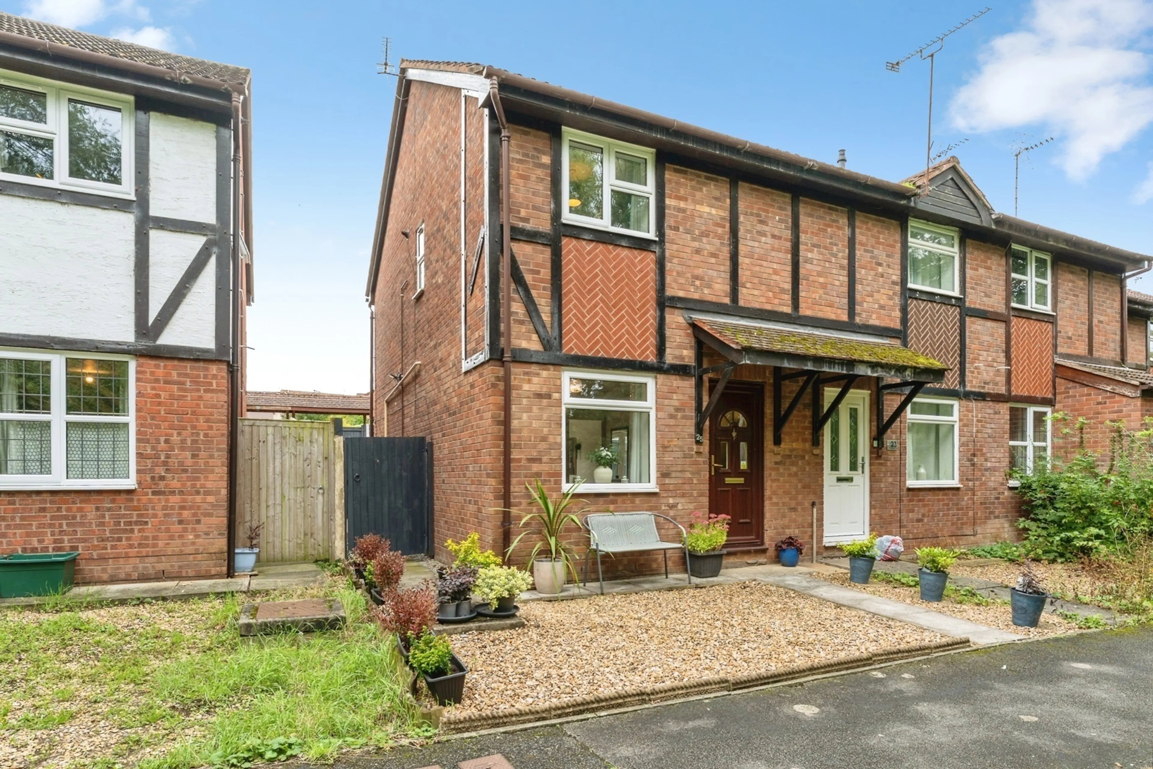 Property photo 22
