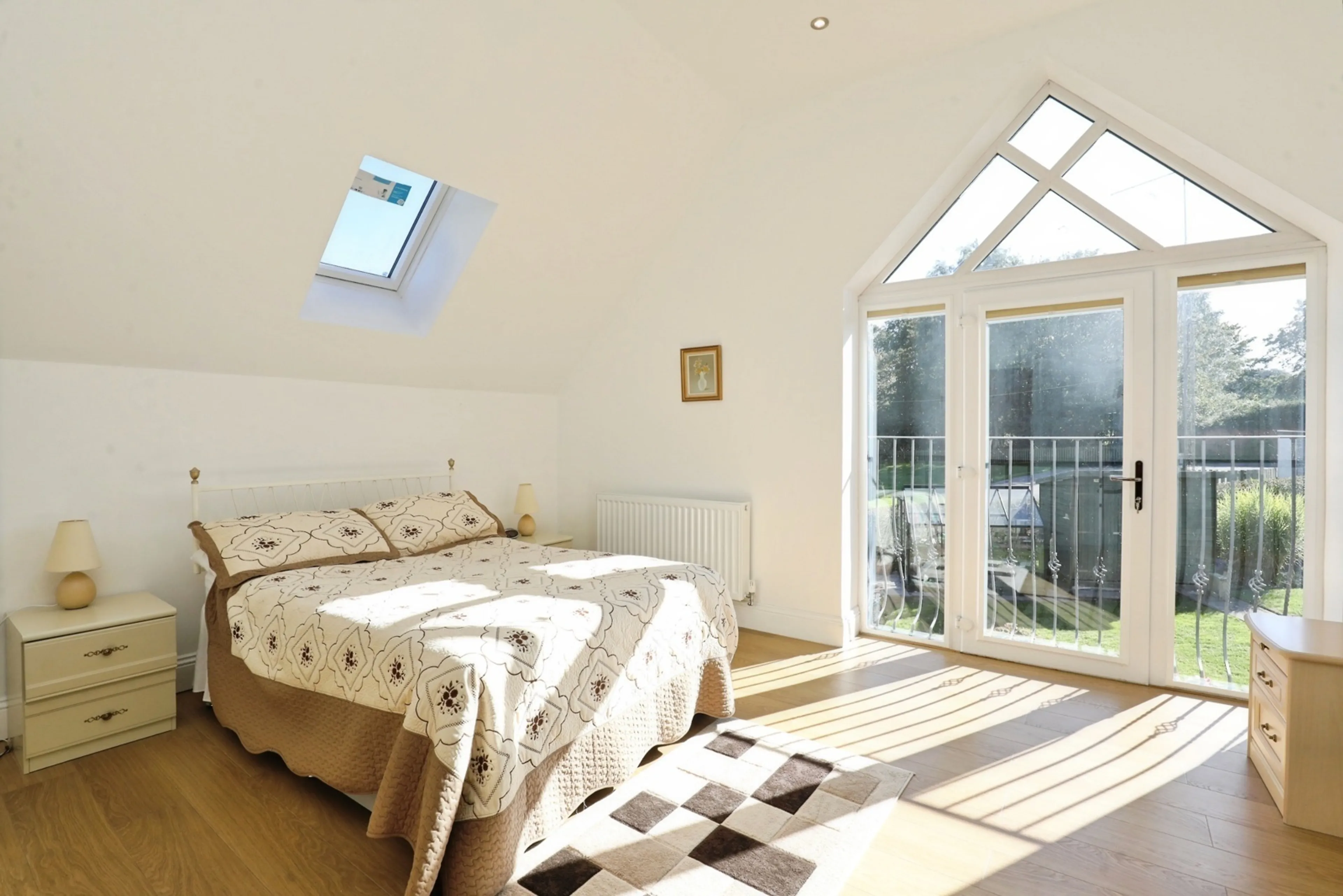 Property photo 24