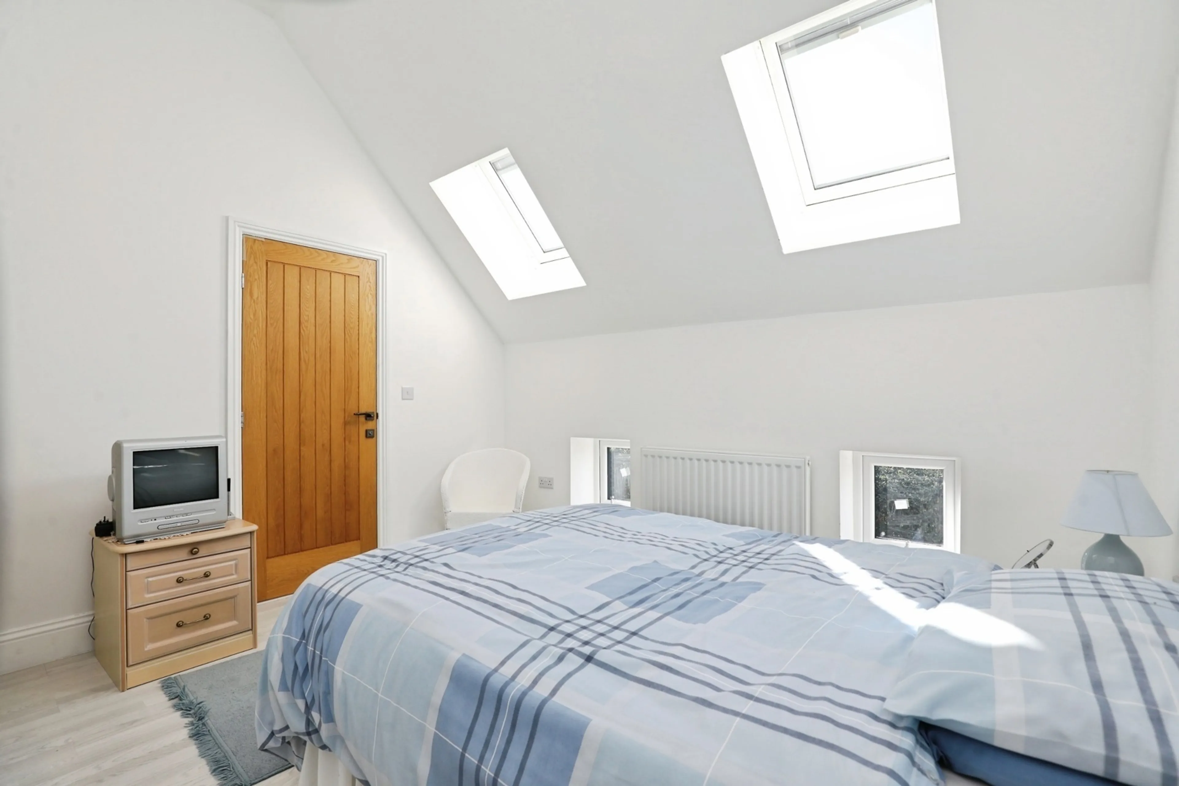 Property photo 29