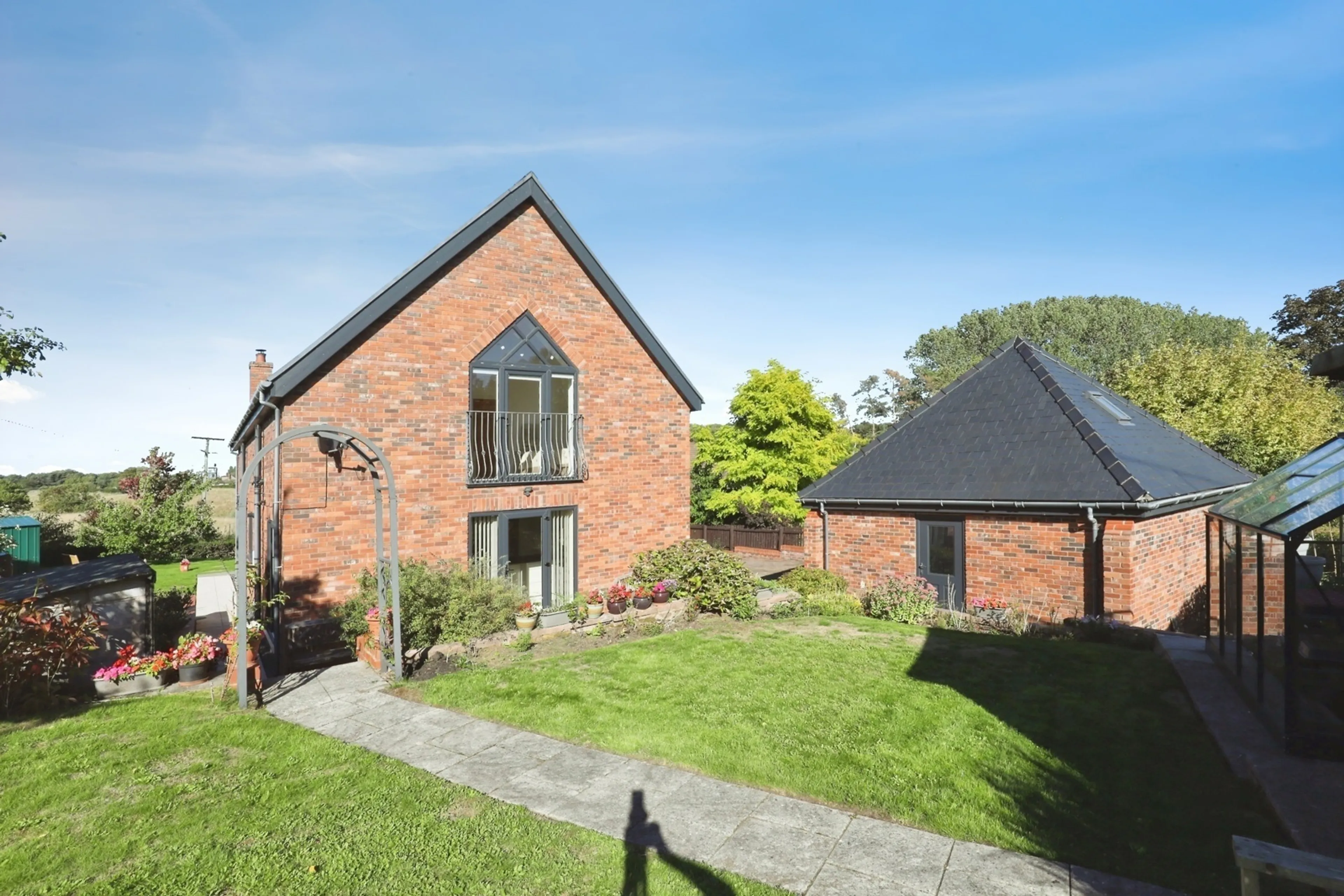 Property photo 32