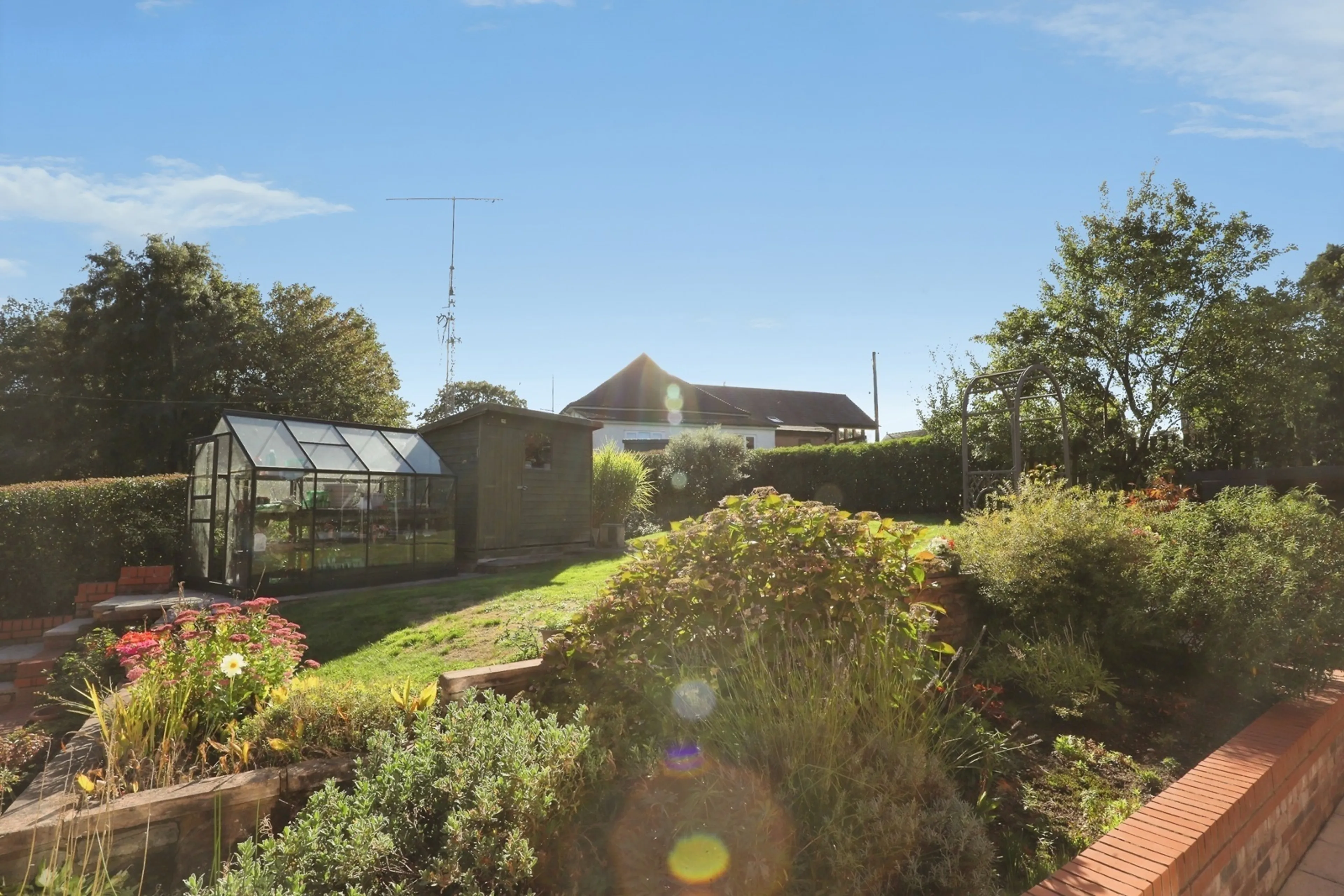 Property photo 33
