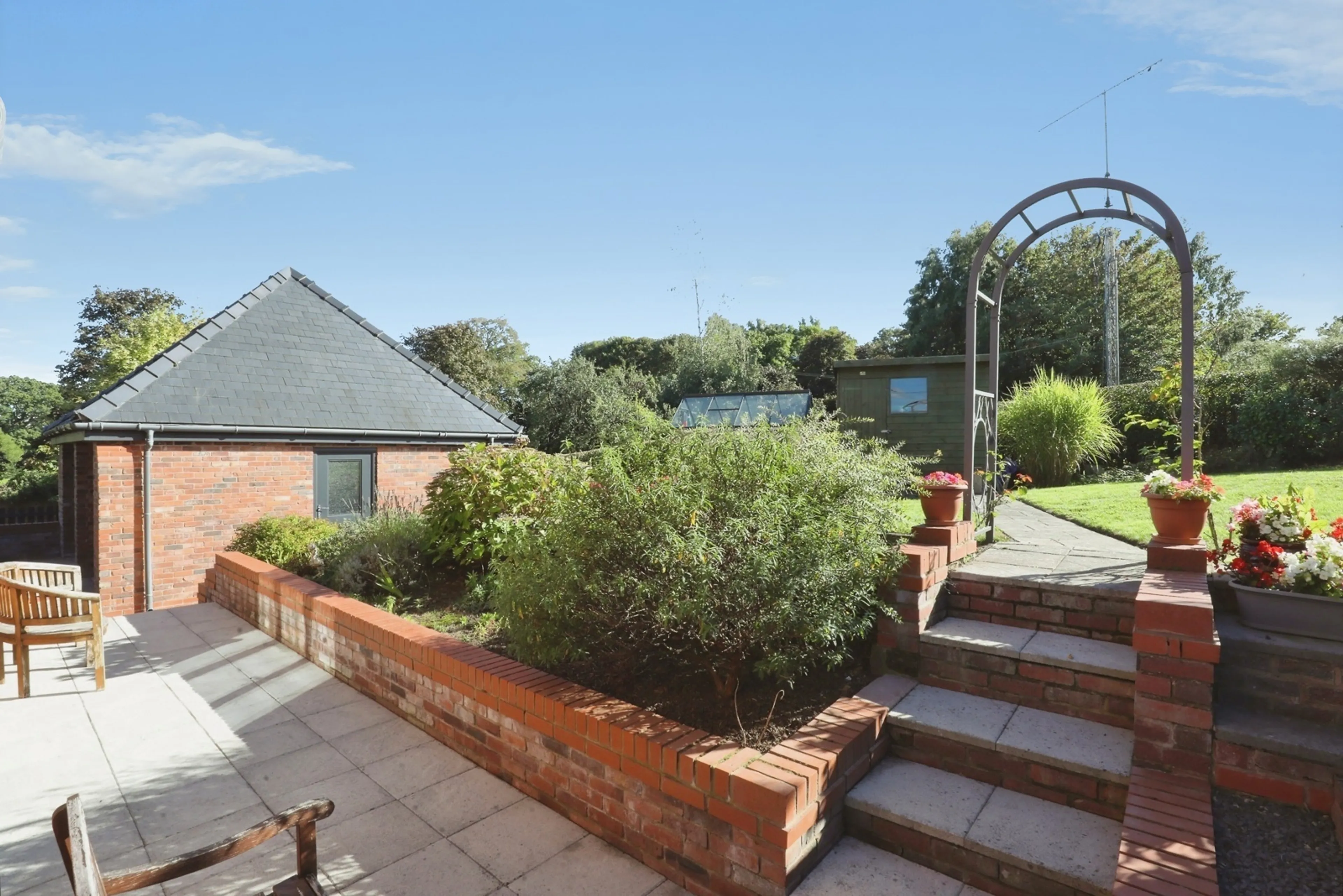 Property photo 34