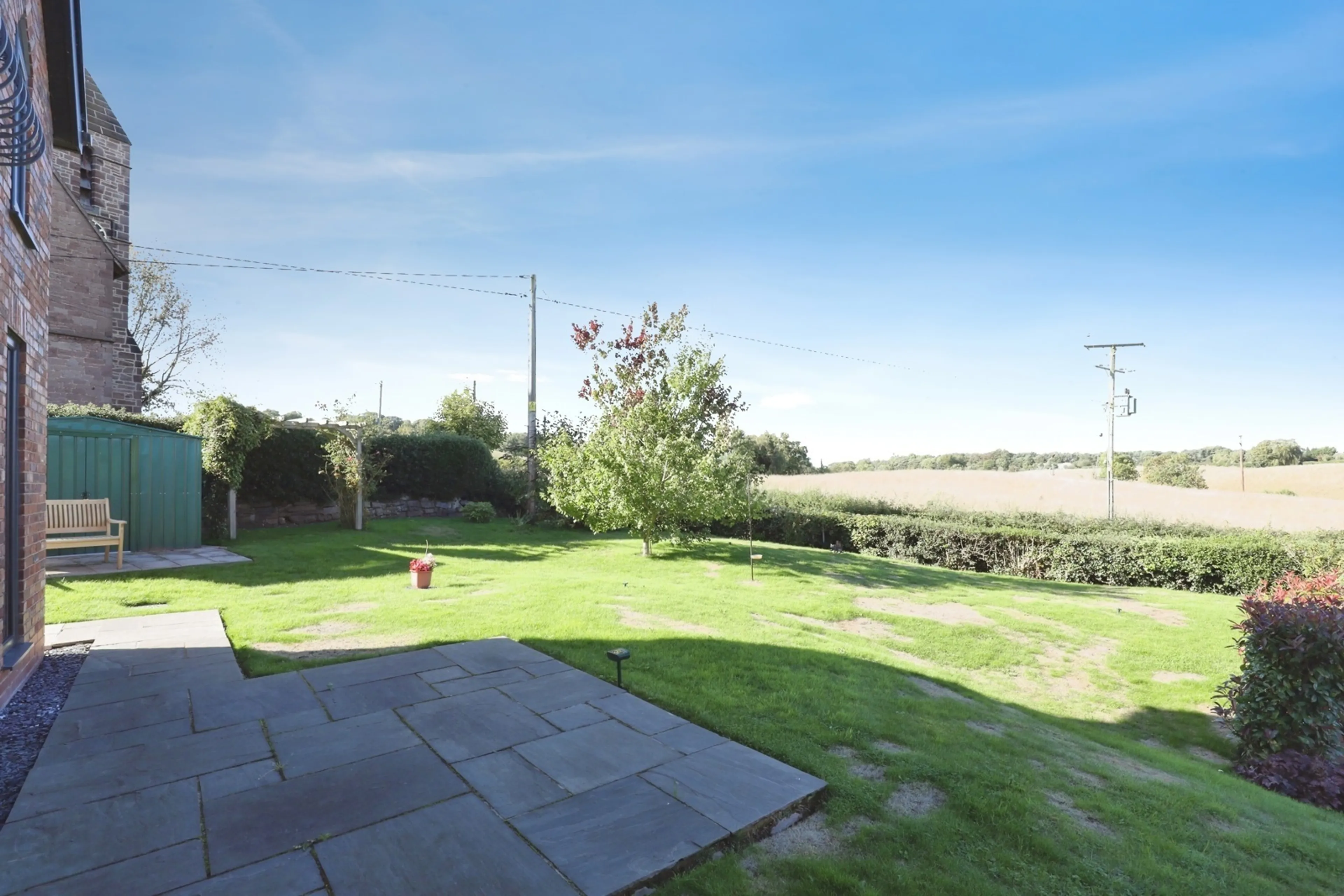 Property photo 35