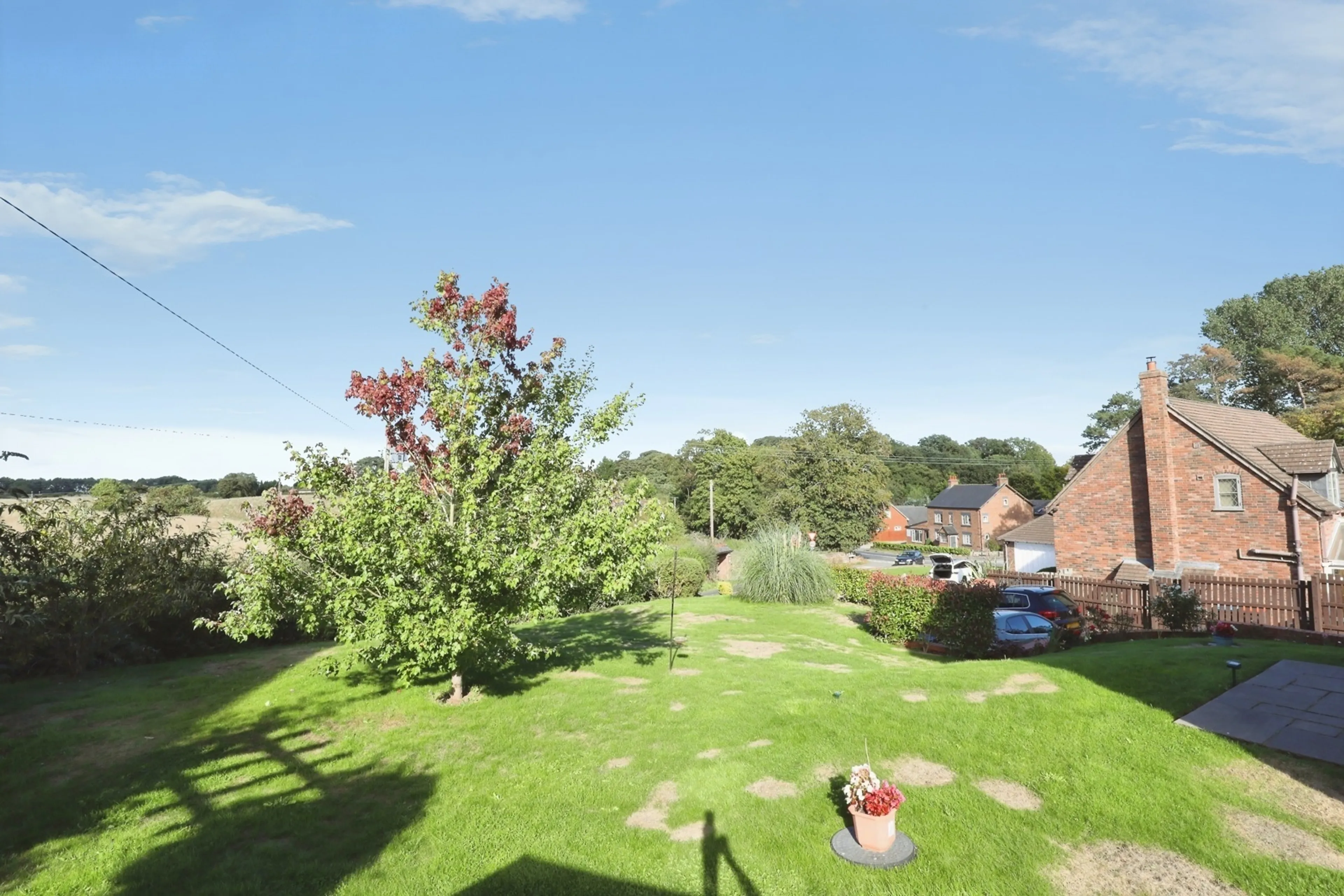 Property photo 36