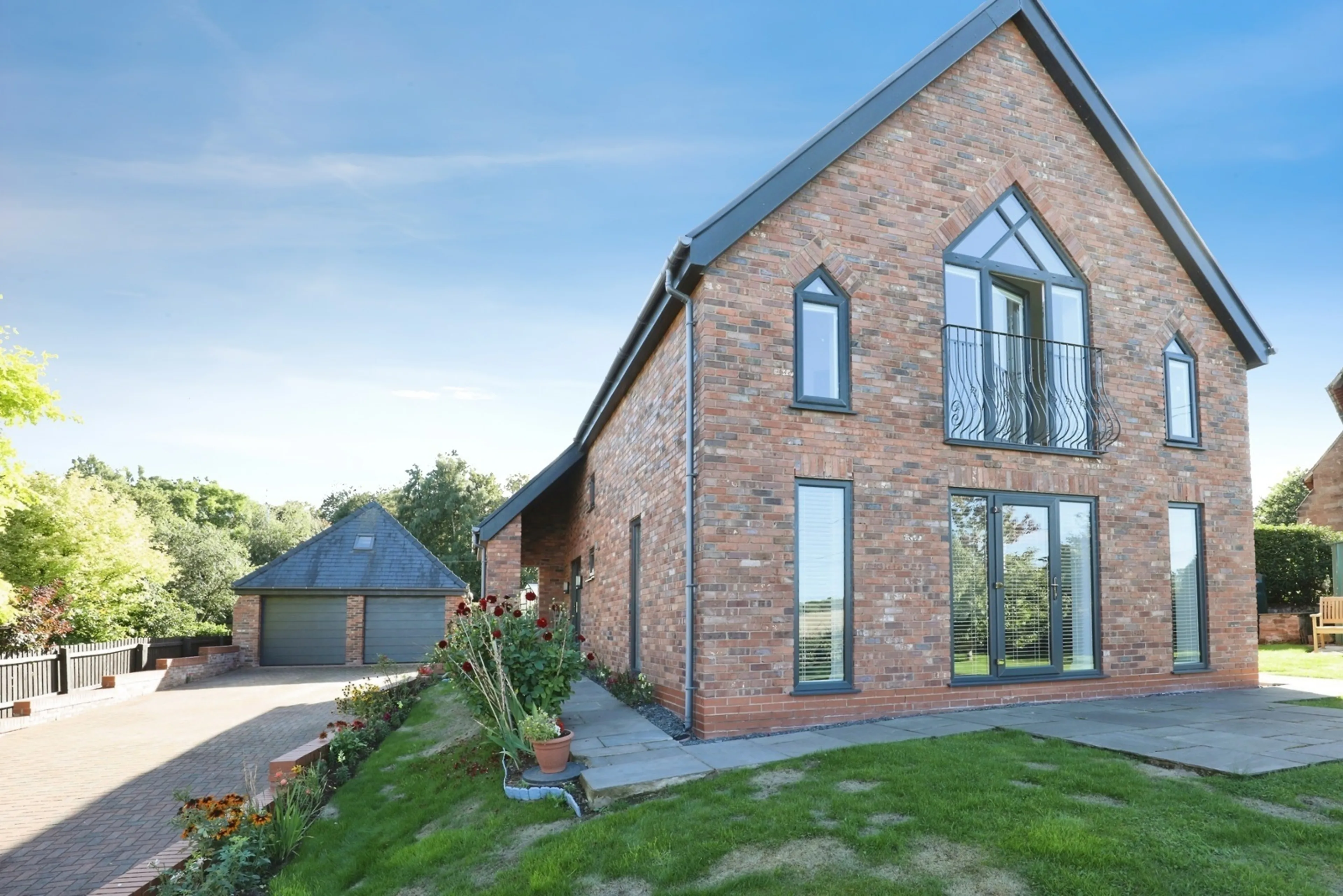 Property photo 37