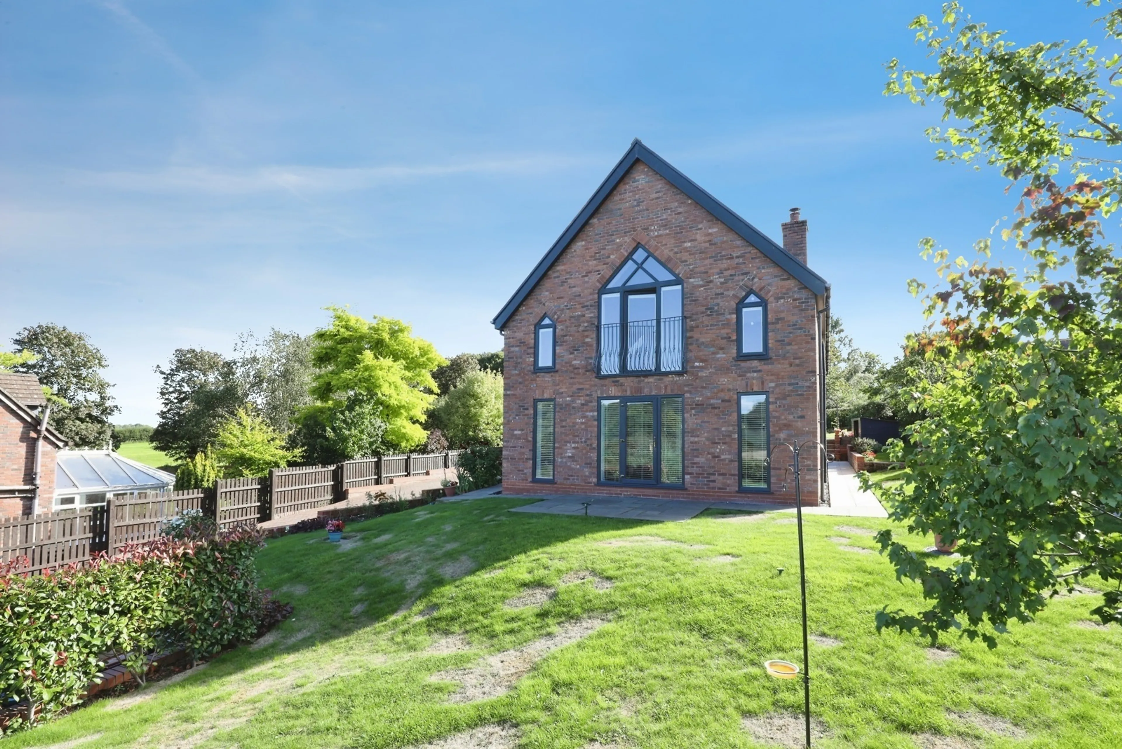 Property photo 38