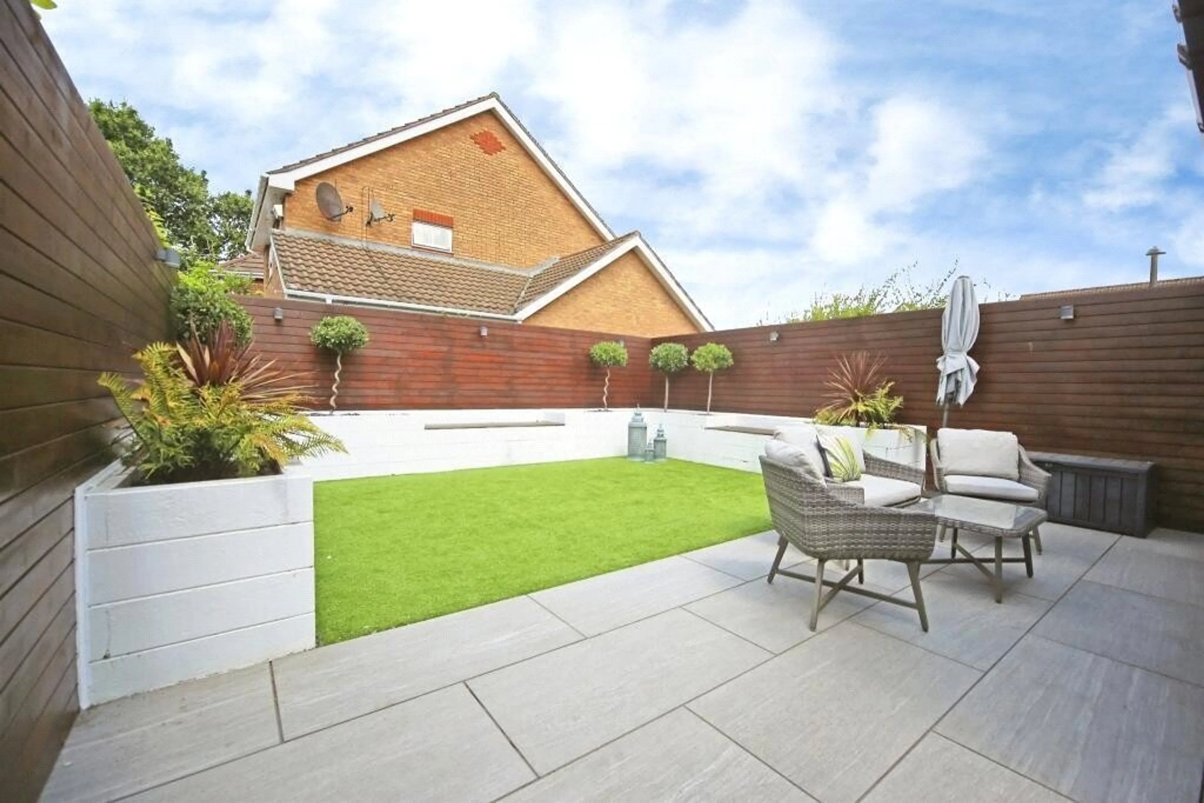 Property photo 21