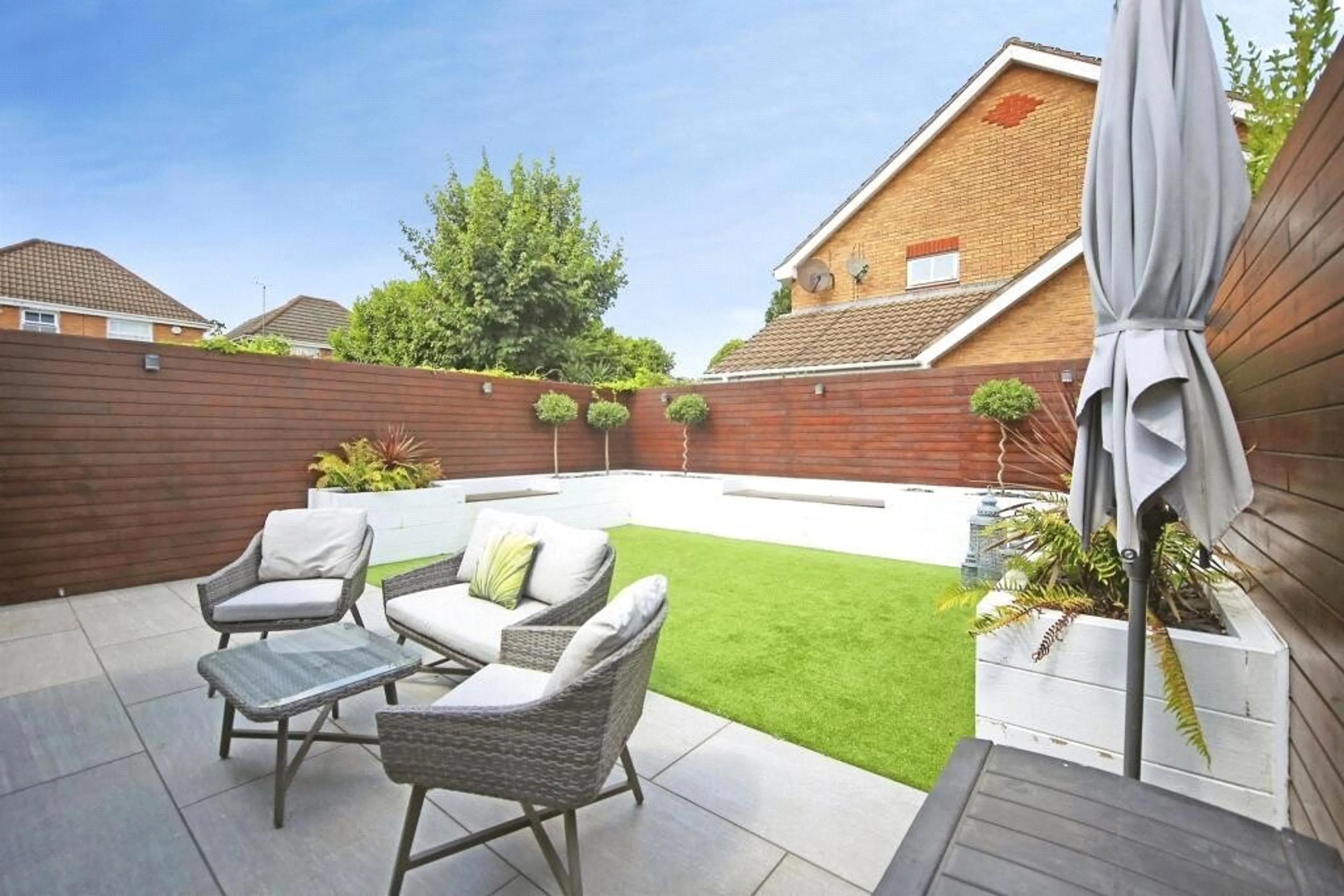 Property photo 22