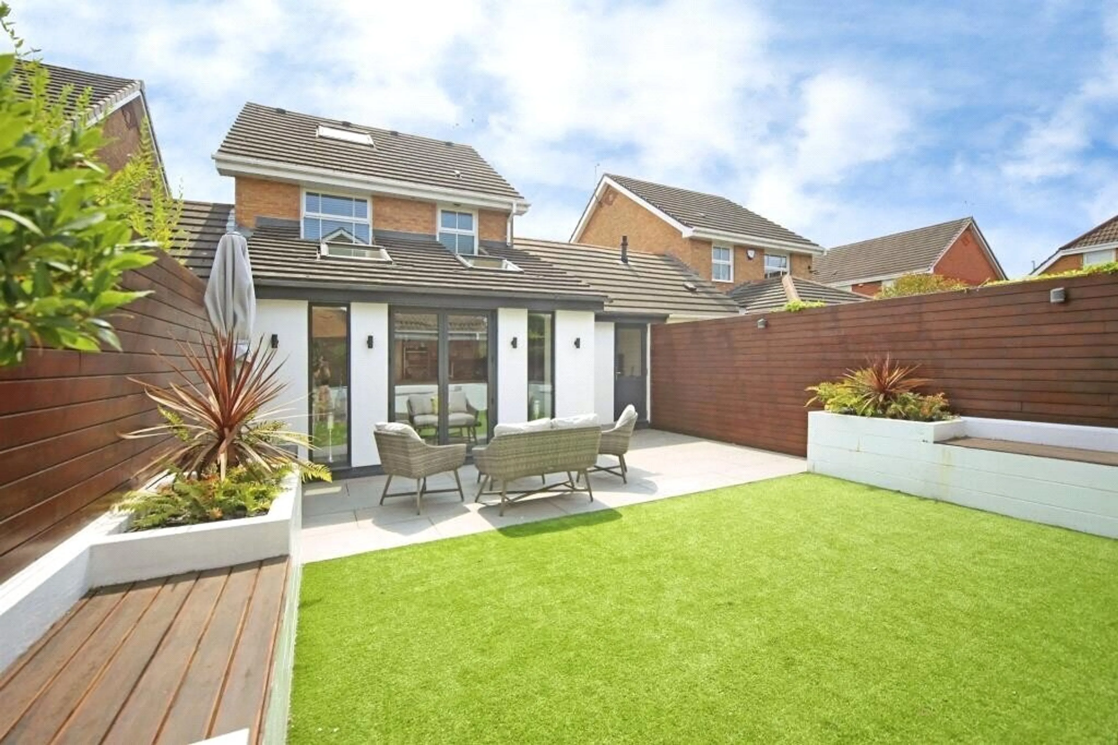 Property photo 23