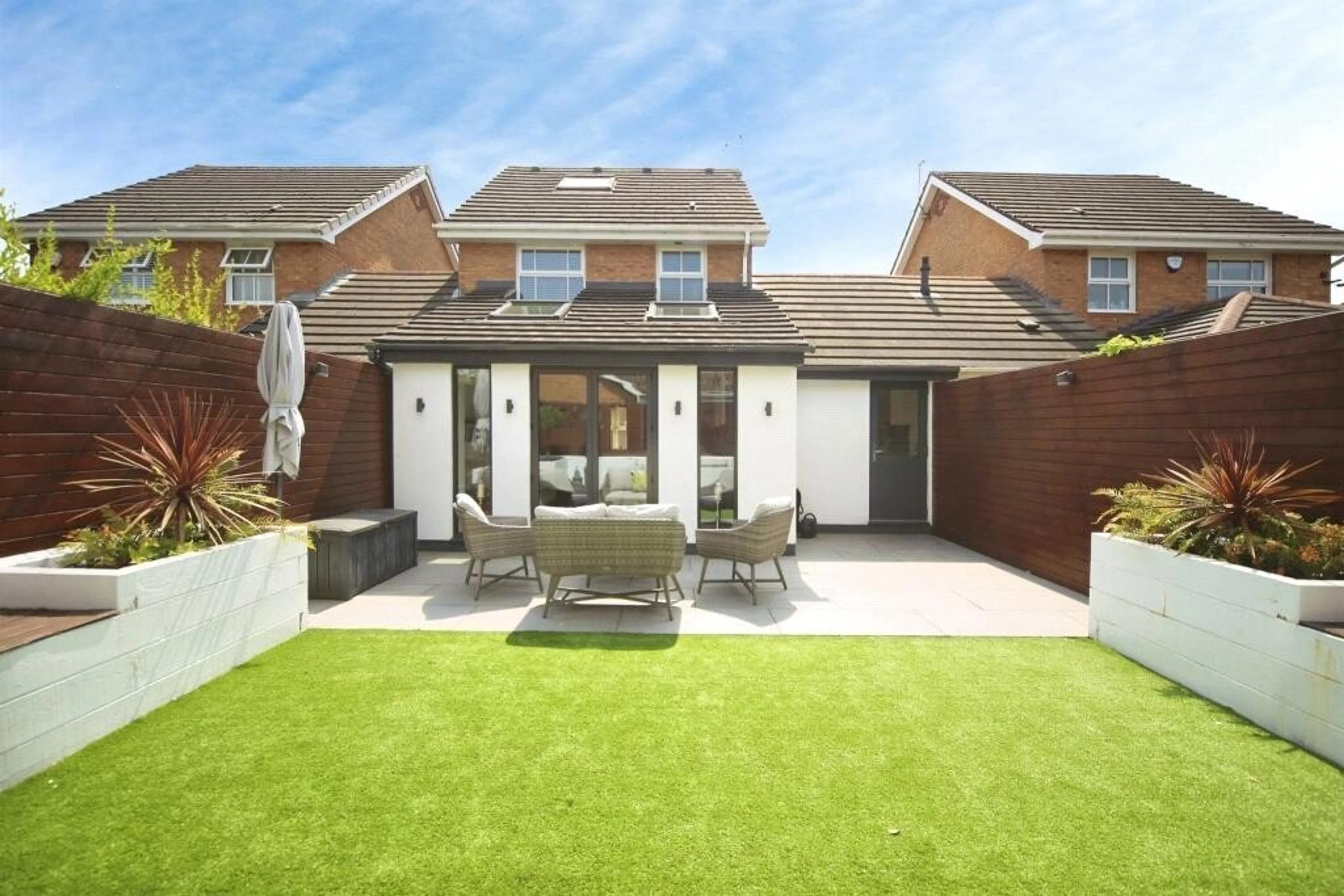 Property photo 24