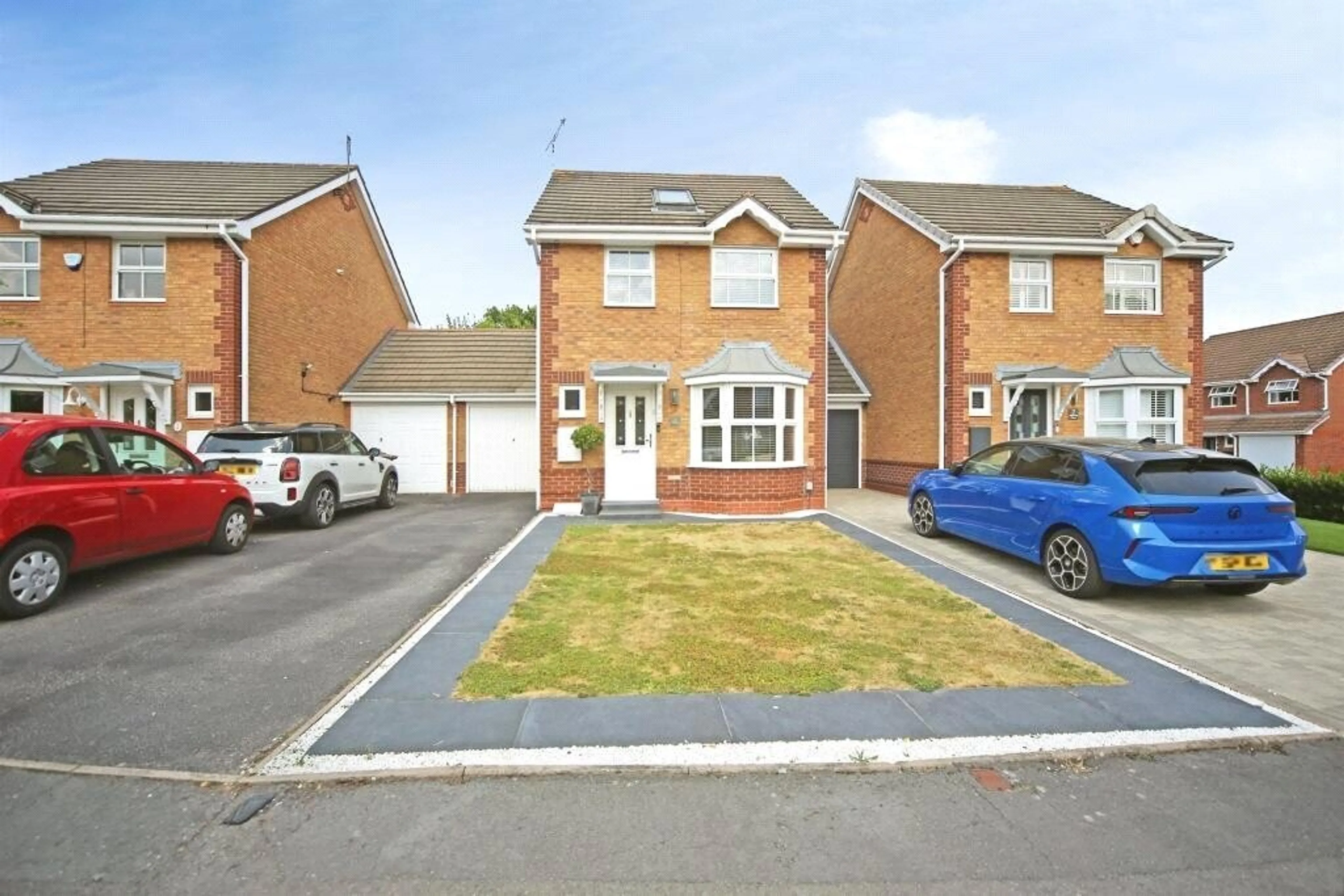 Property photo 25