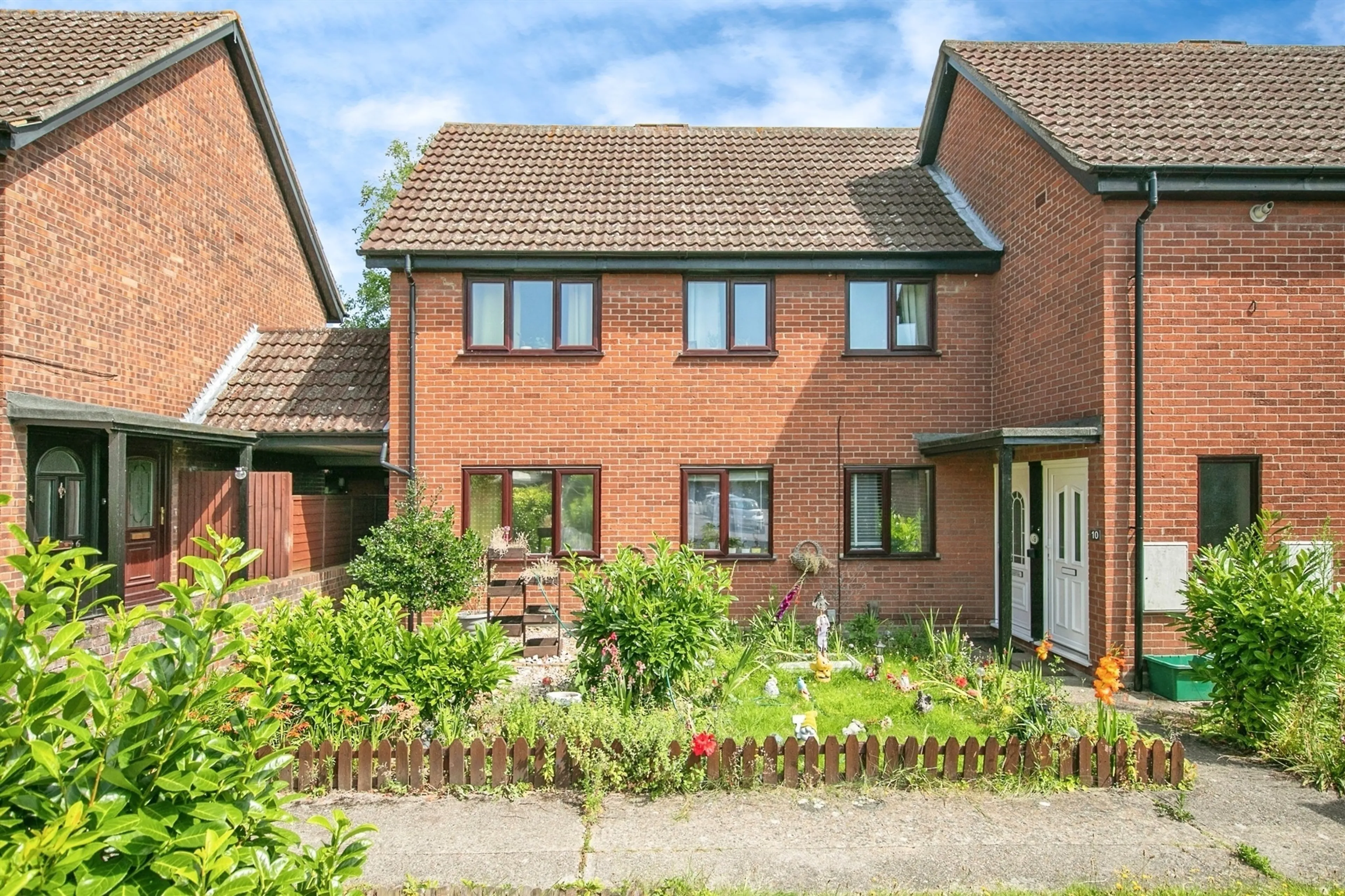 Property photo 10