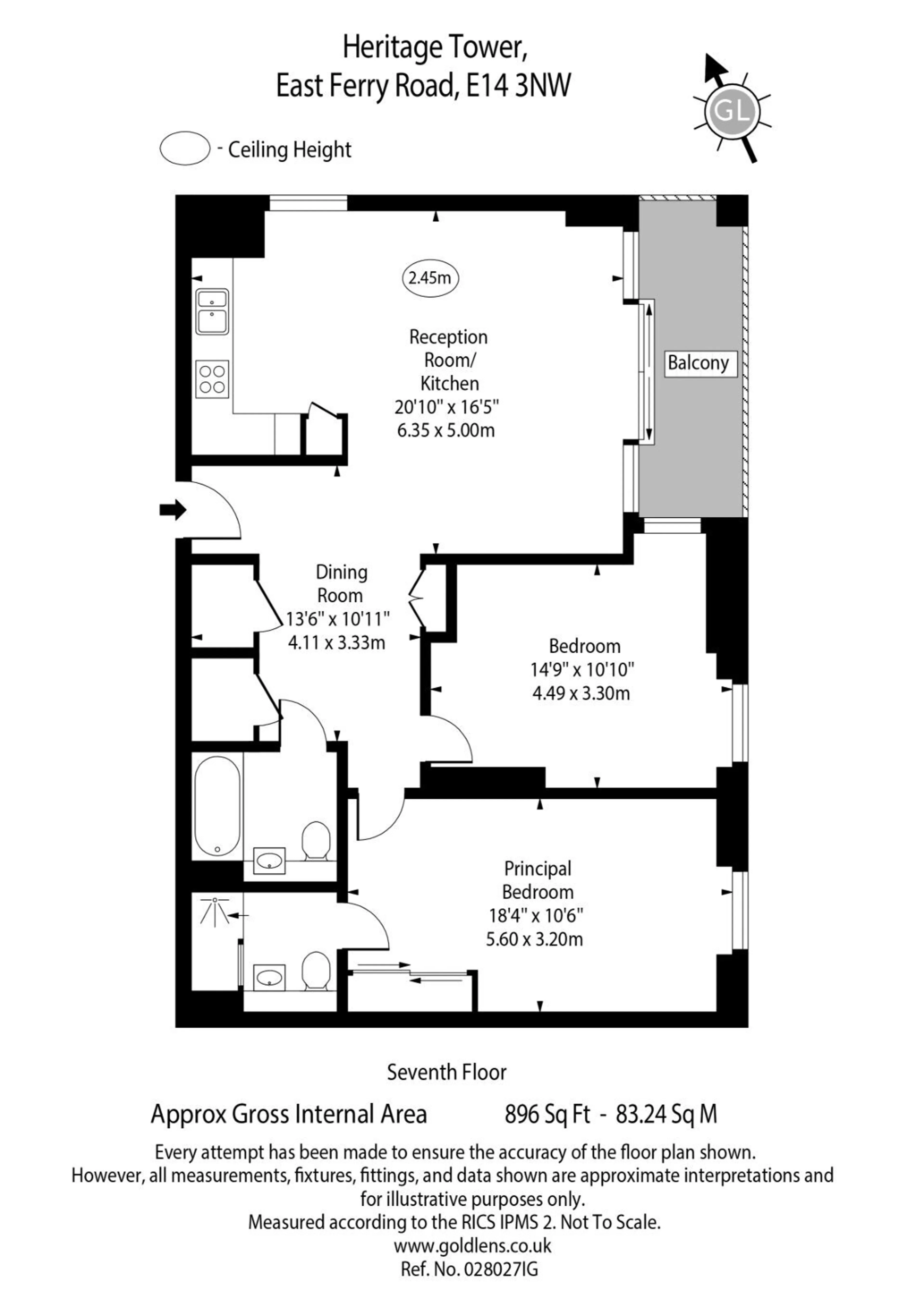 Photo 15