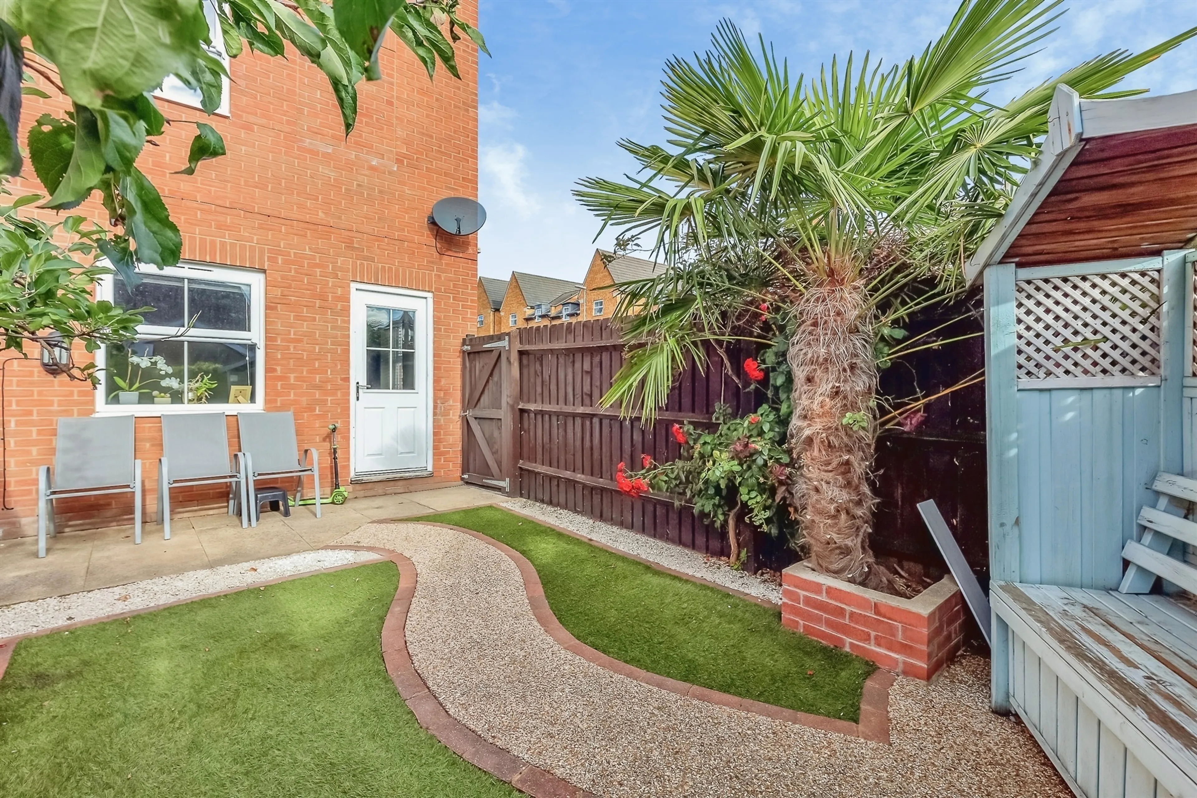 Property photo 11