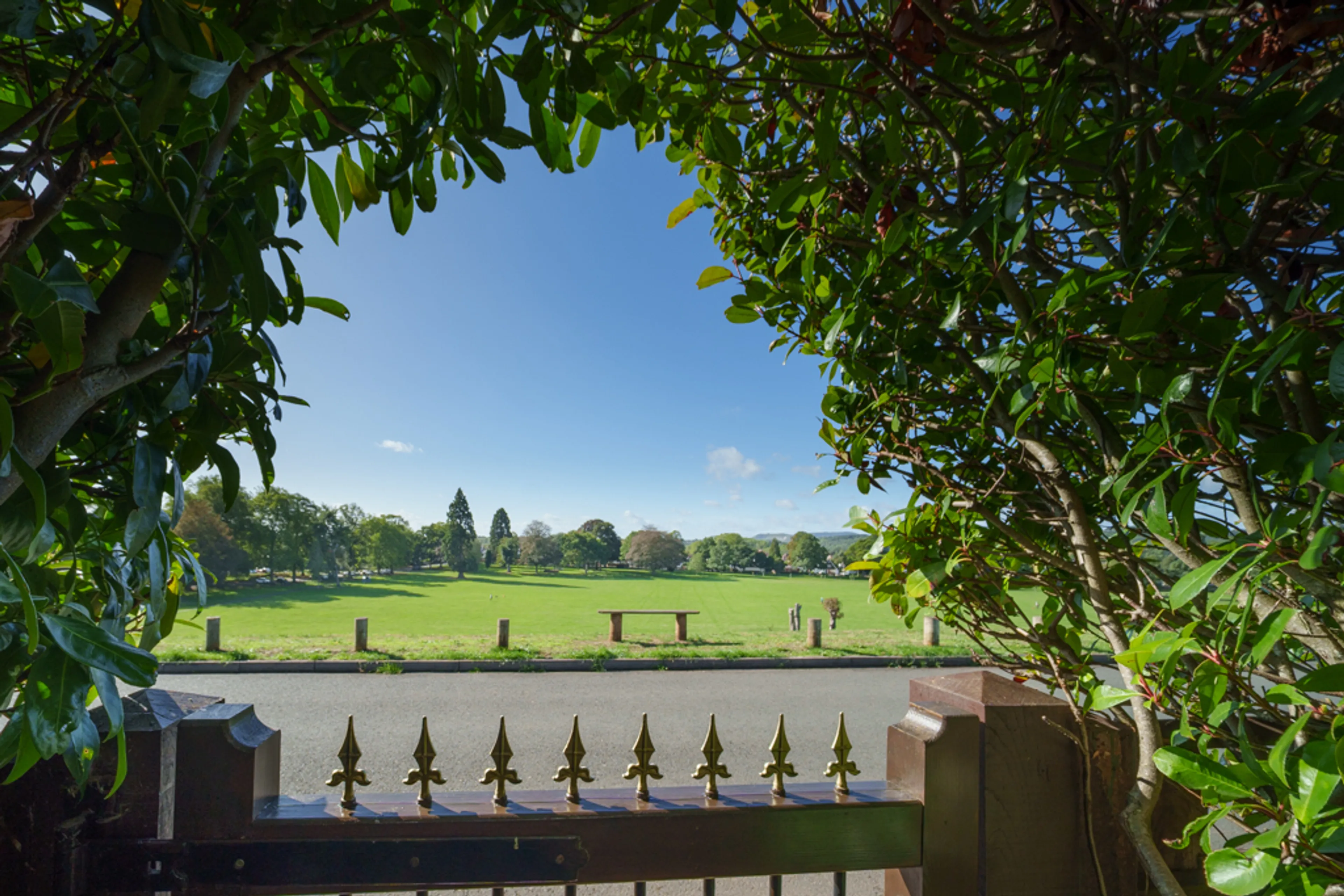 Property photo 27