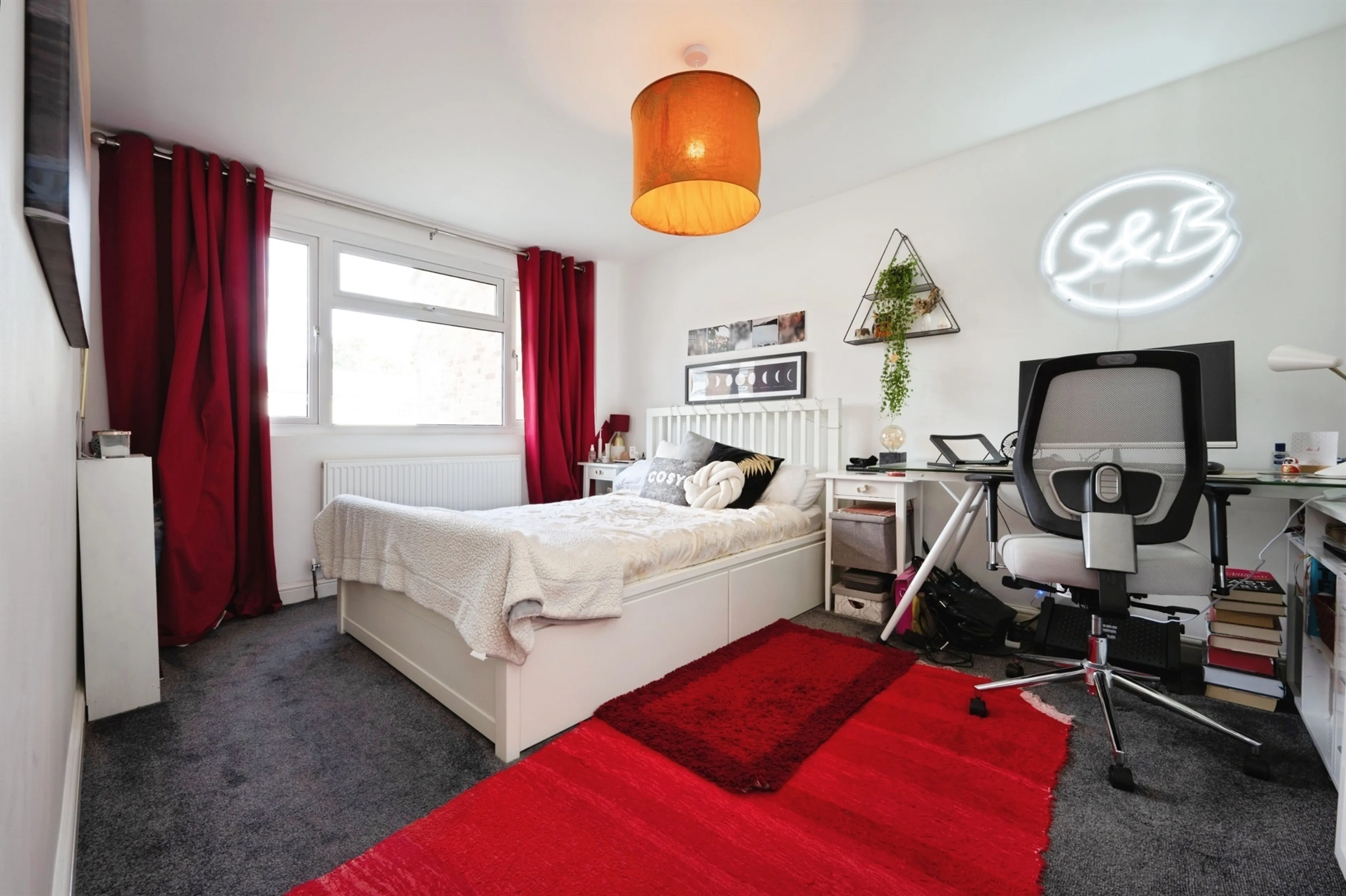Property photo 14