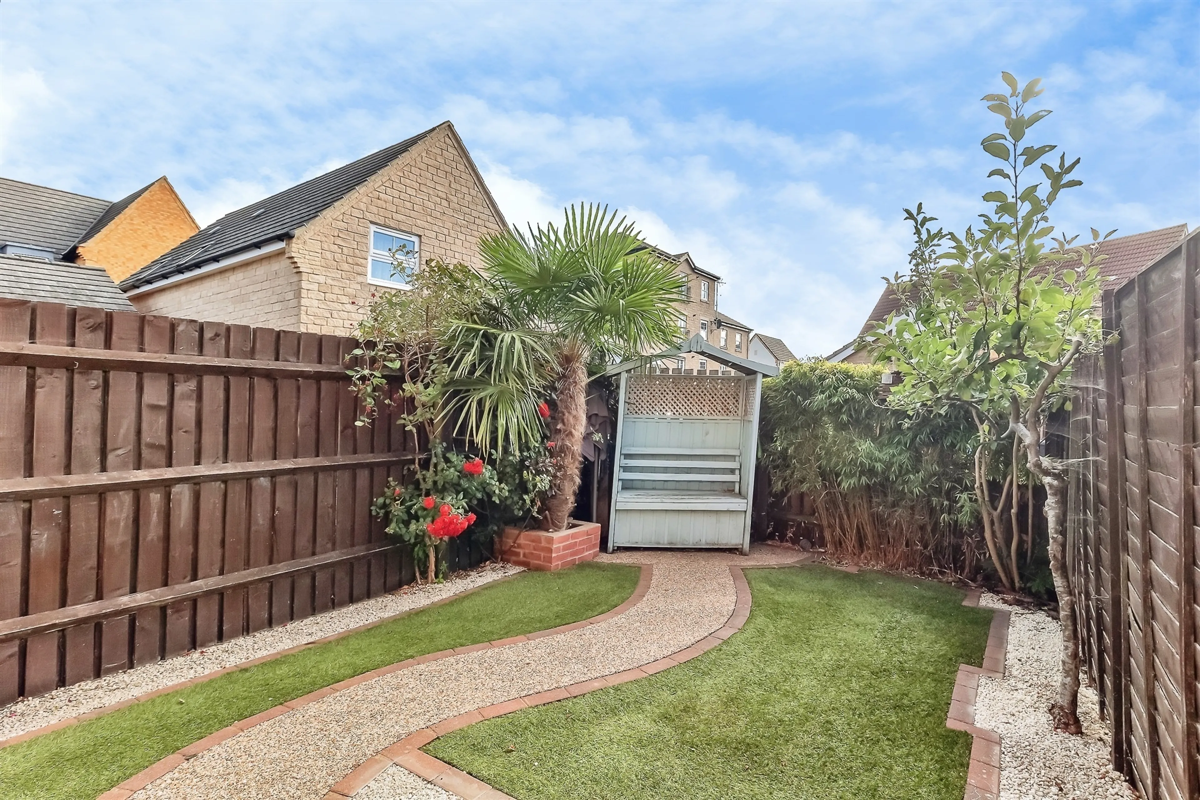 Property photo 14