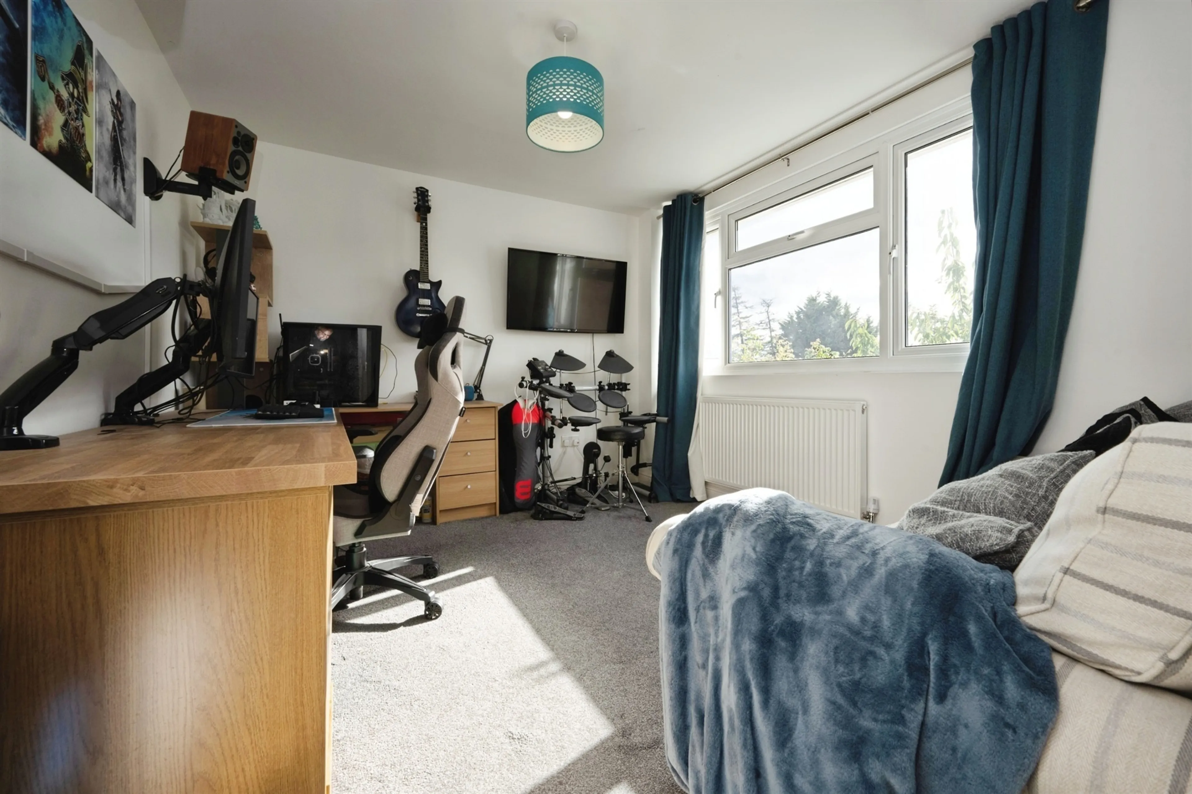 Property photo 17