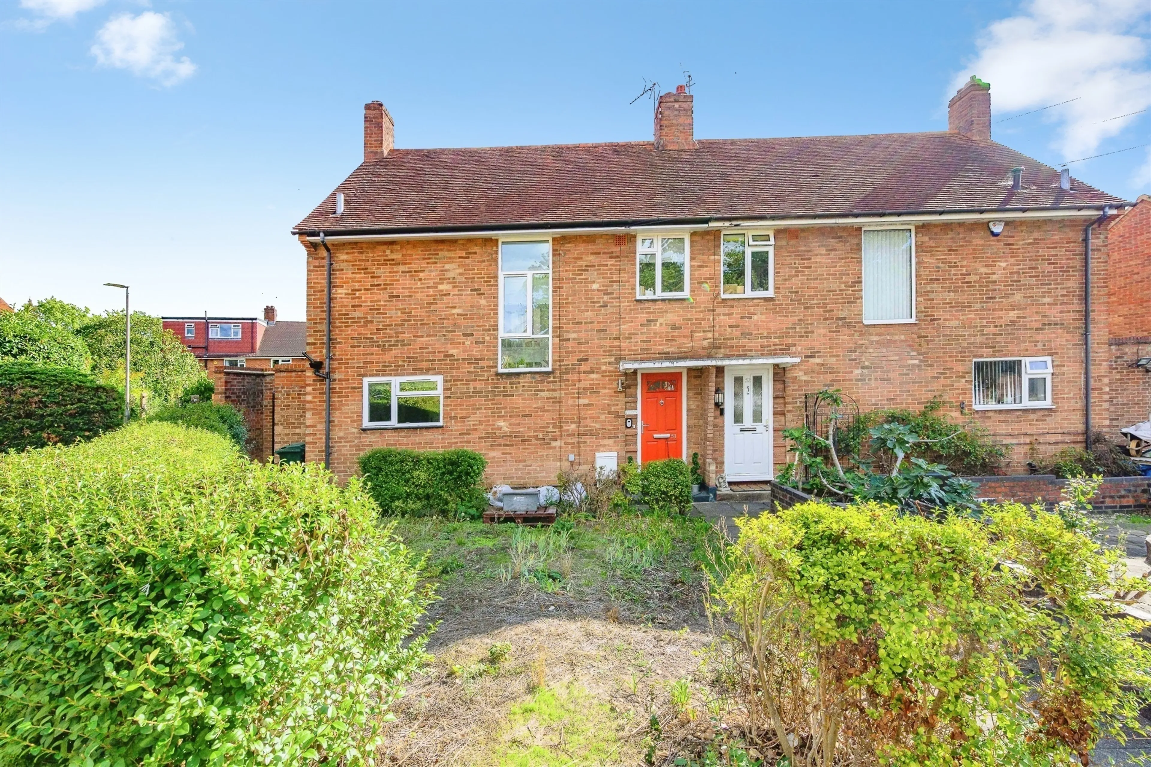 Property photo 0