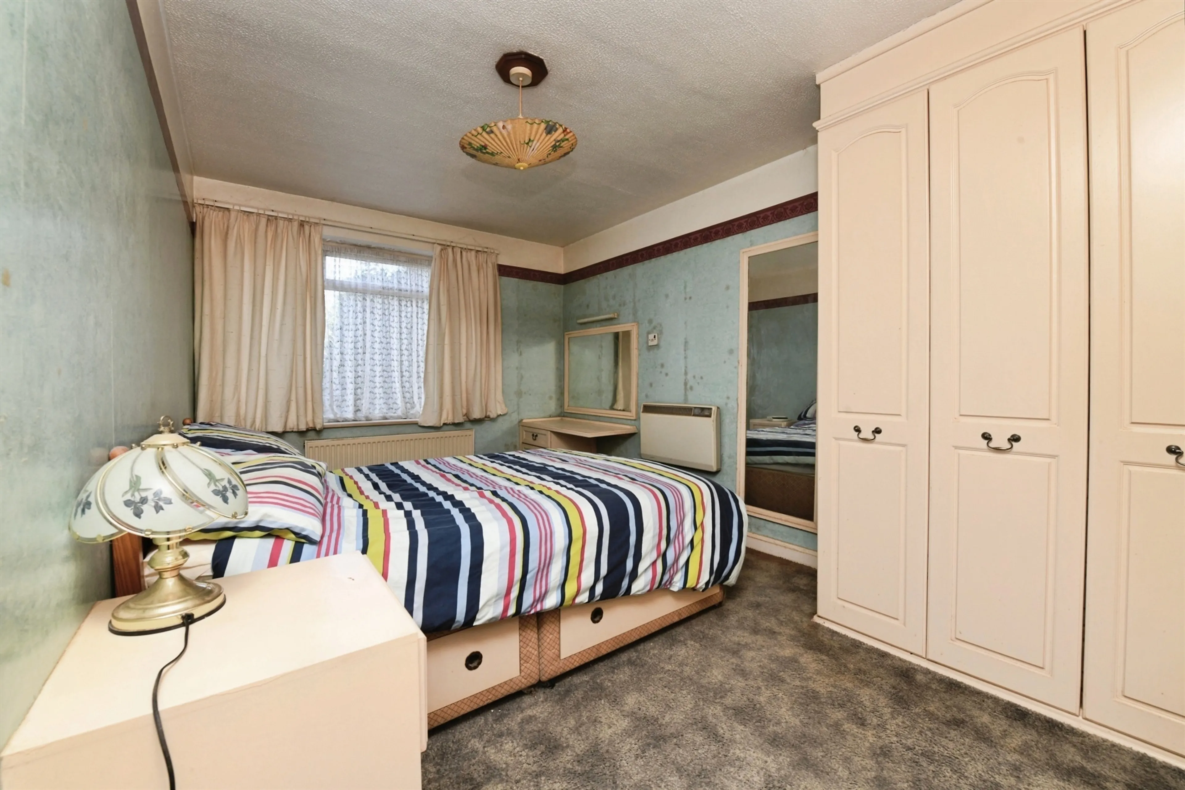 Property at Kelvedon Close, Chelmsford