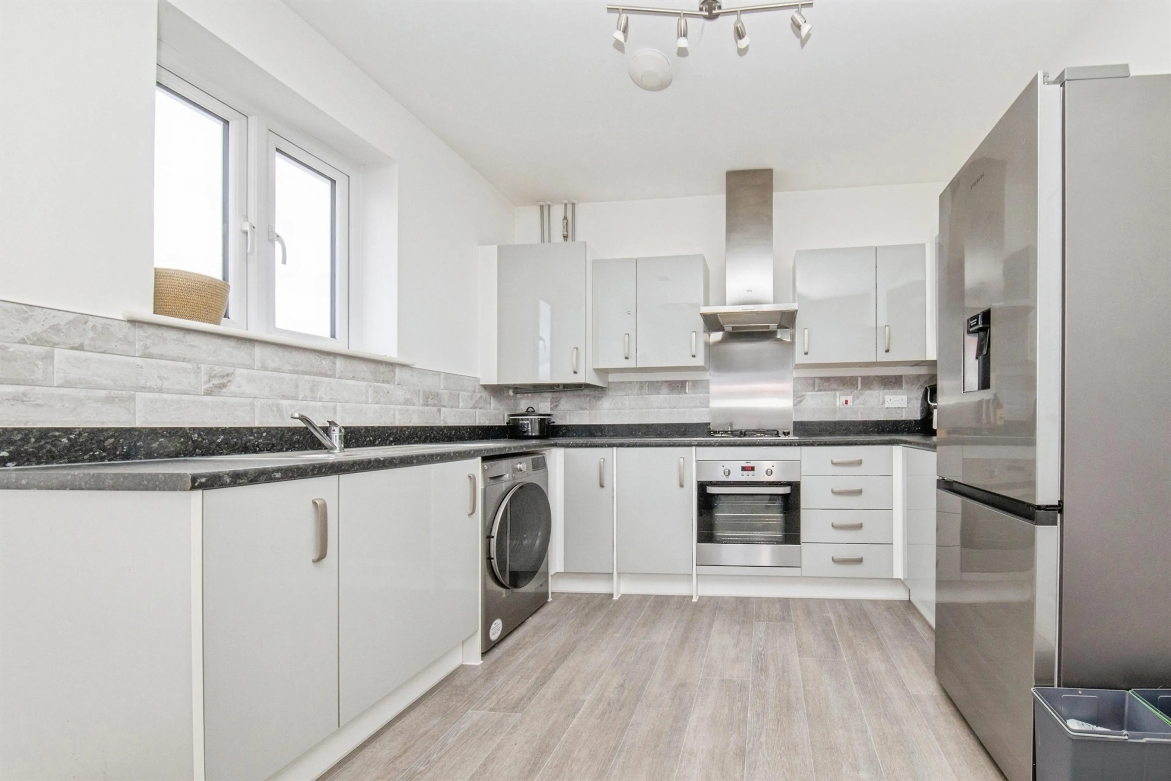 Property at Pippin Way, Alresford, Colchester
