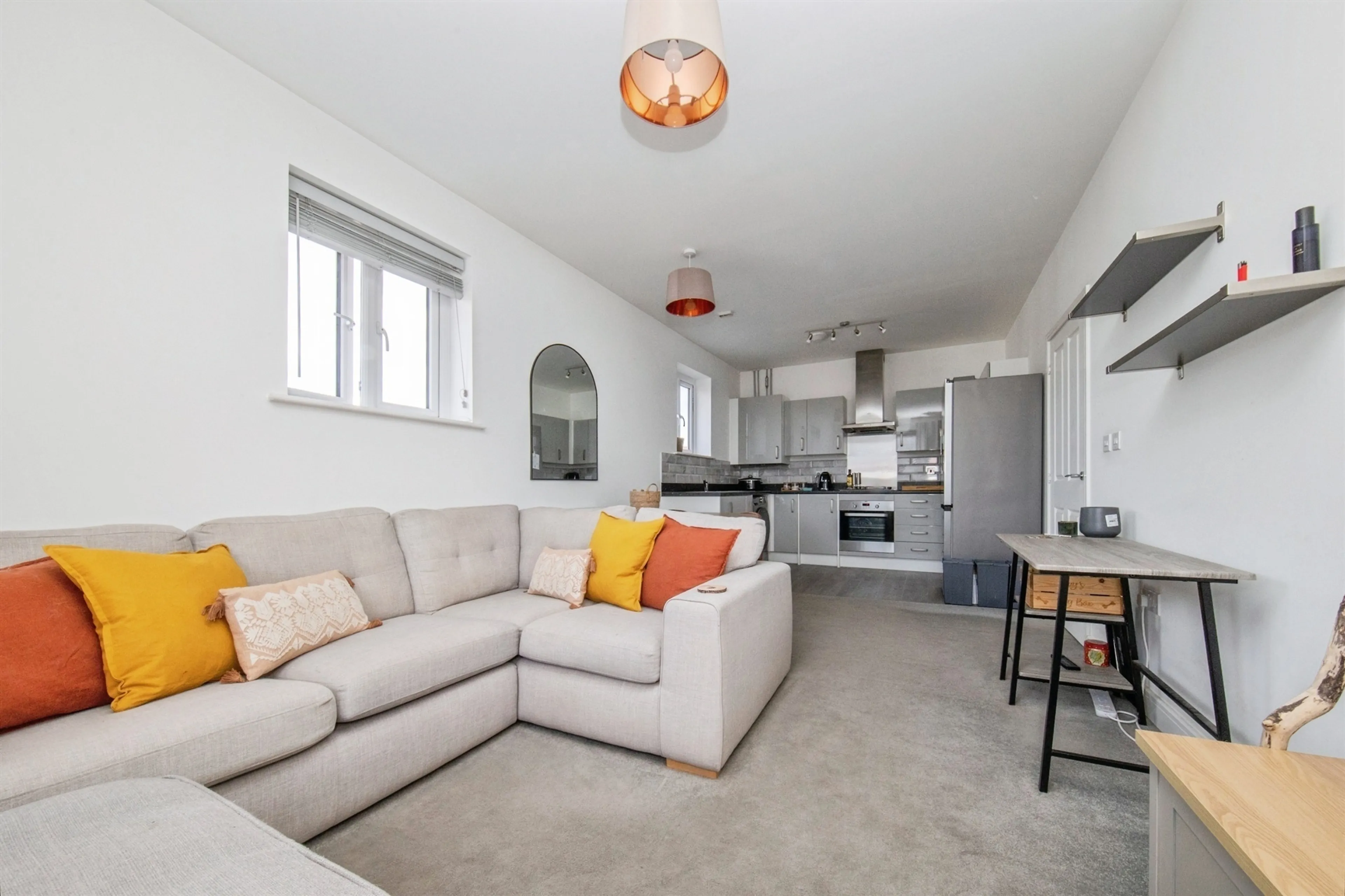 Property at Pippin Way, Alresford, Colchester