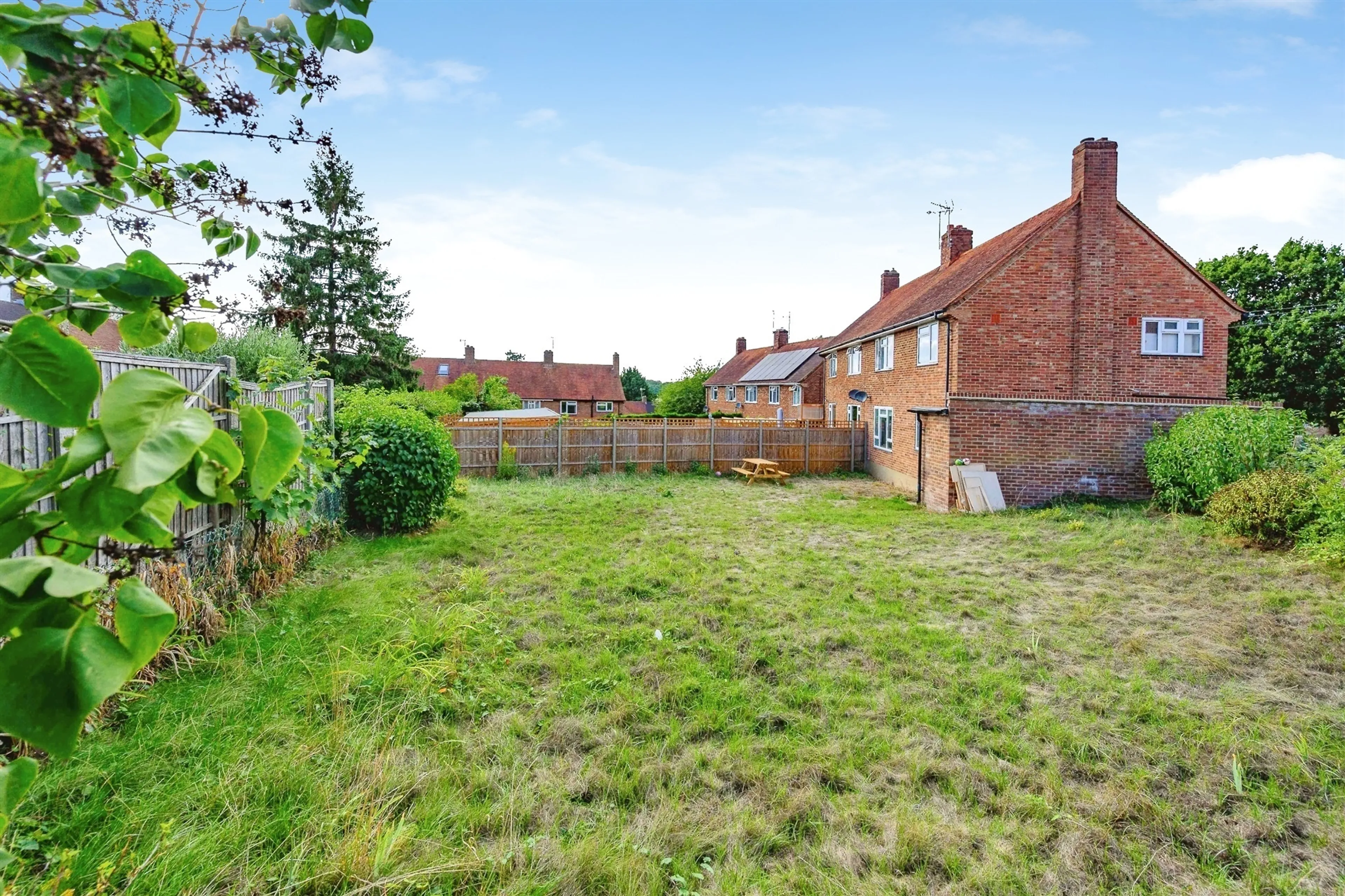 Property photo 12