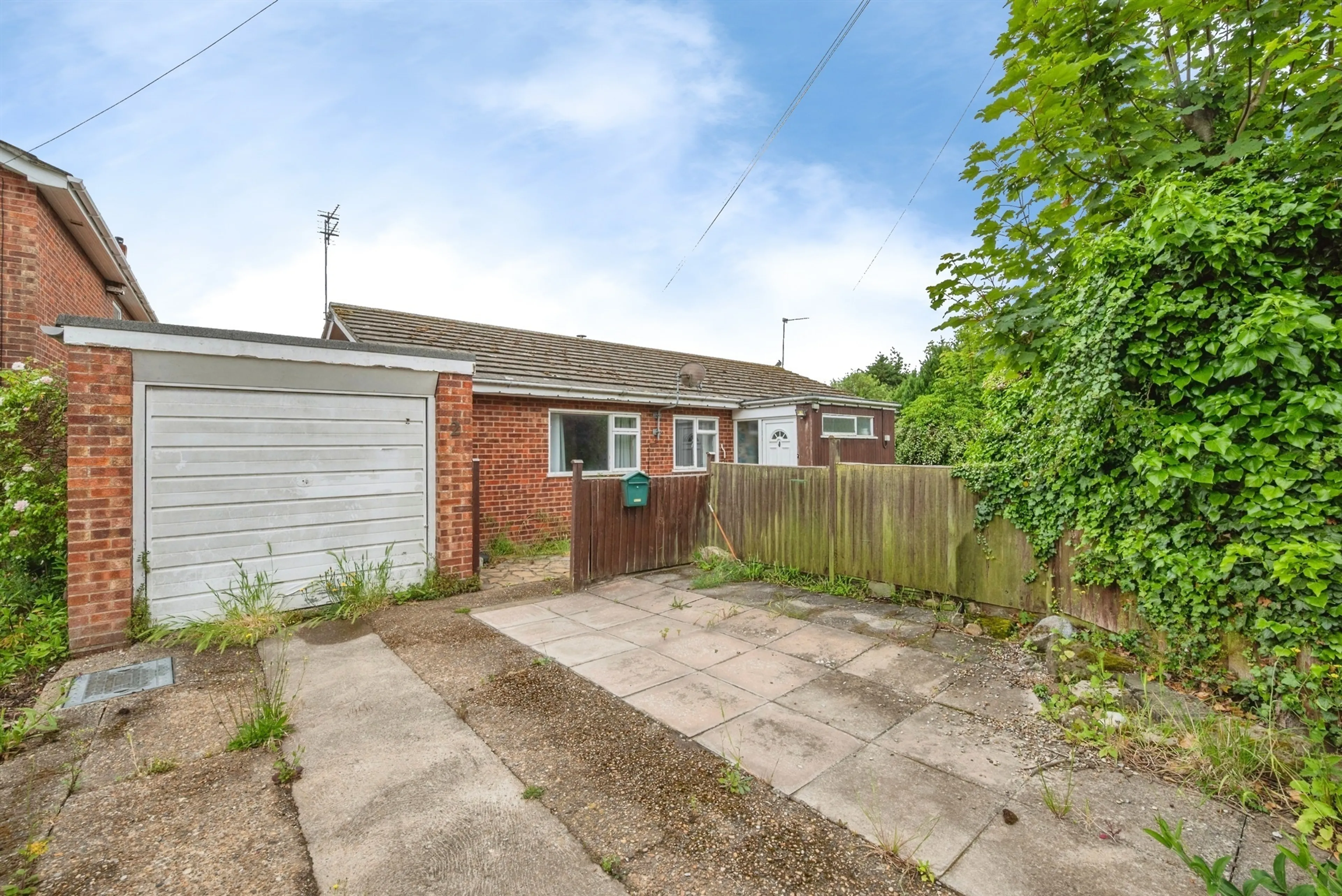 Property photo 0