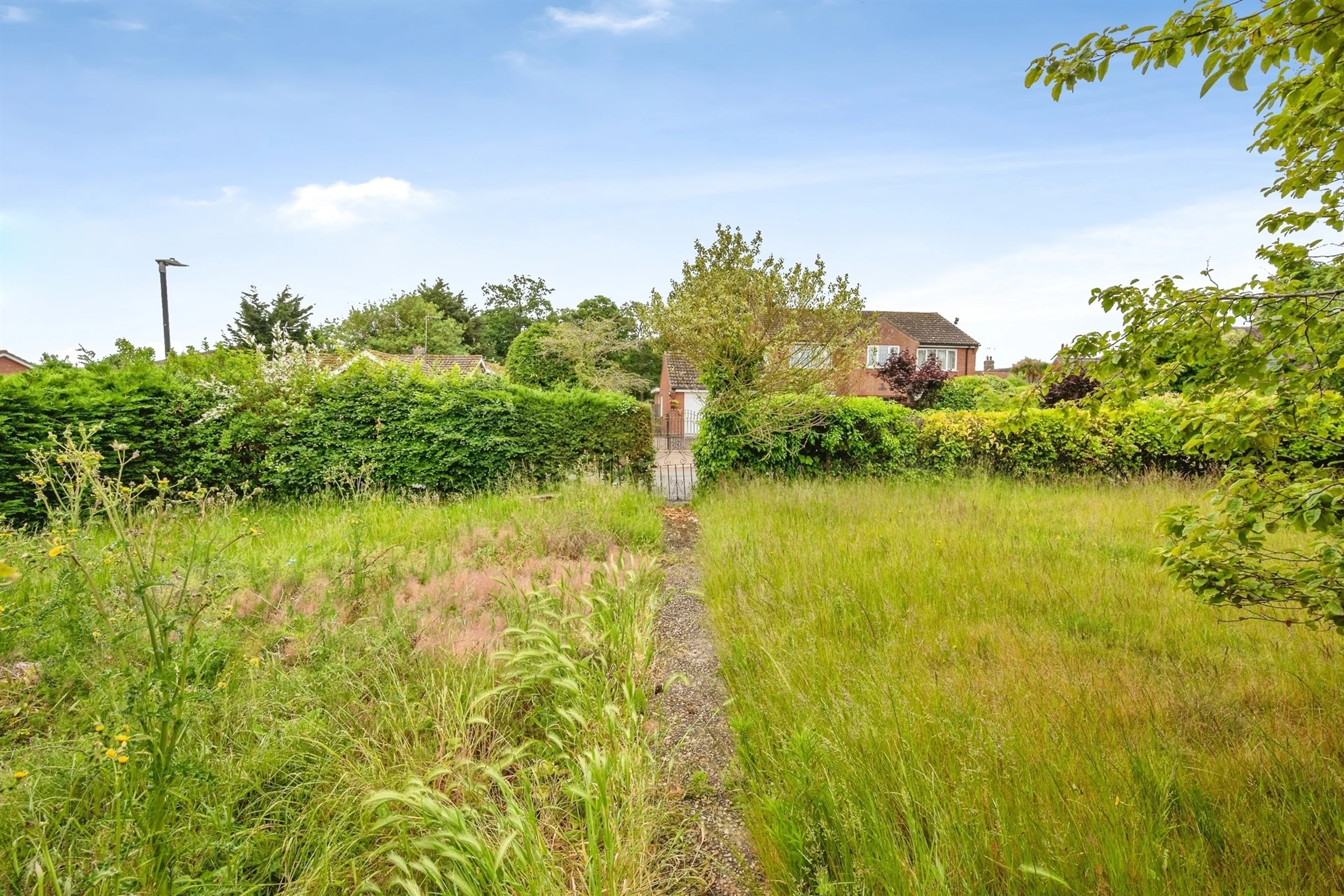 Property photo 12