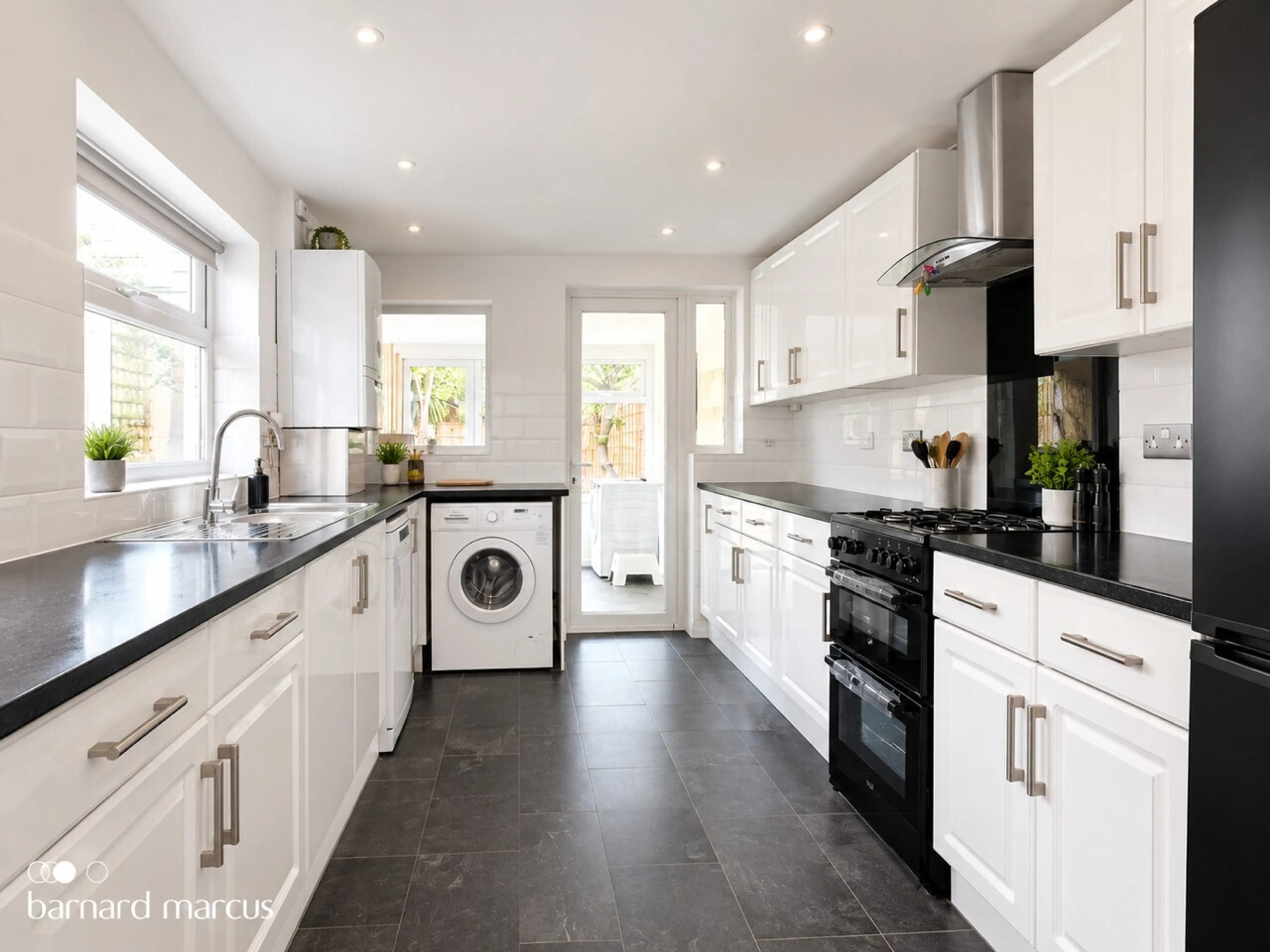 Property at Morland Road, CROYDON