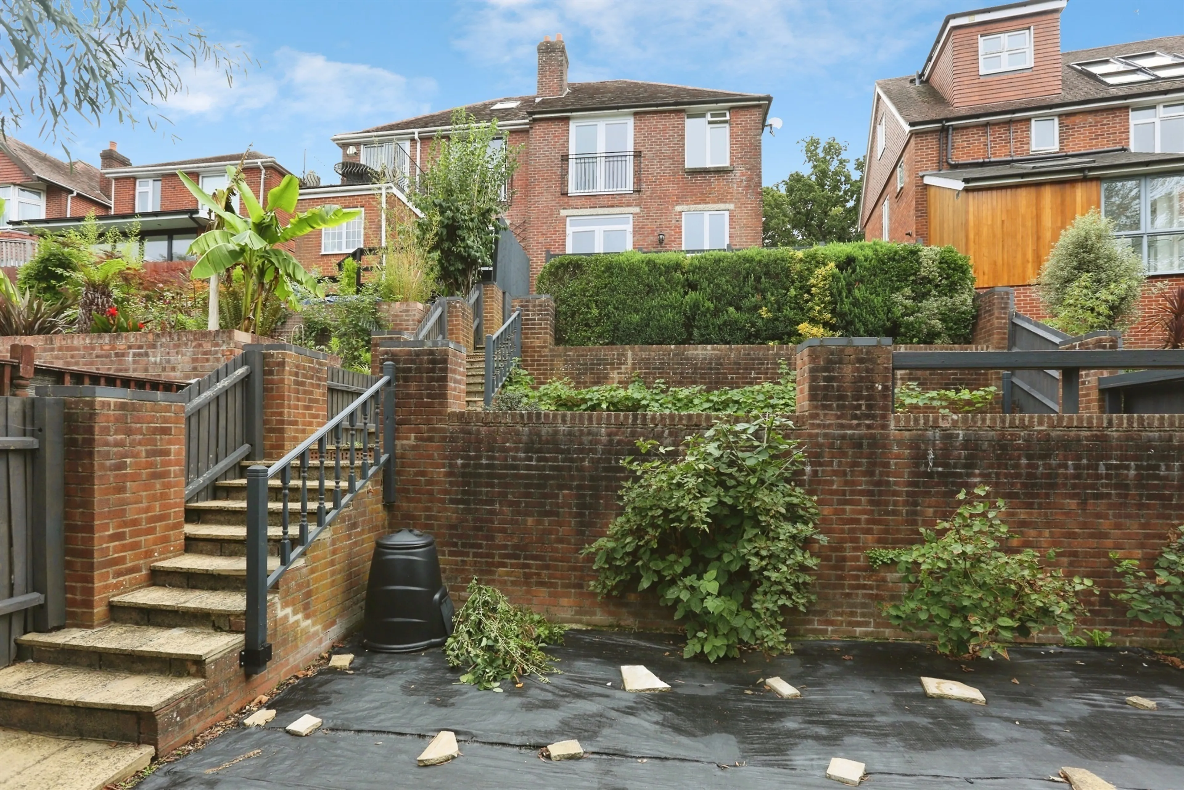 Property photo 13