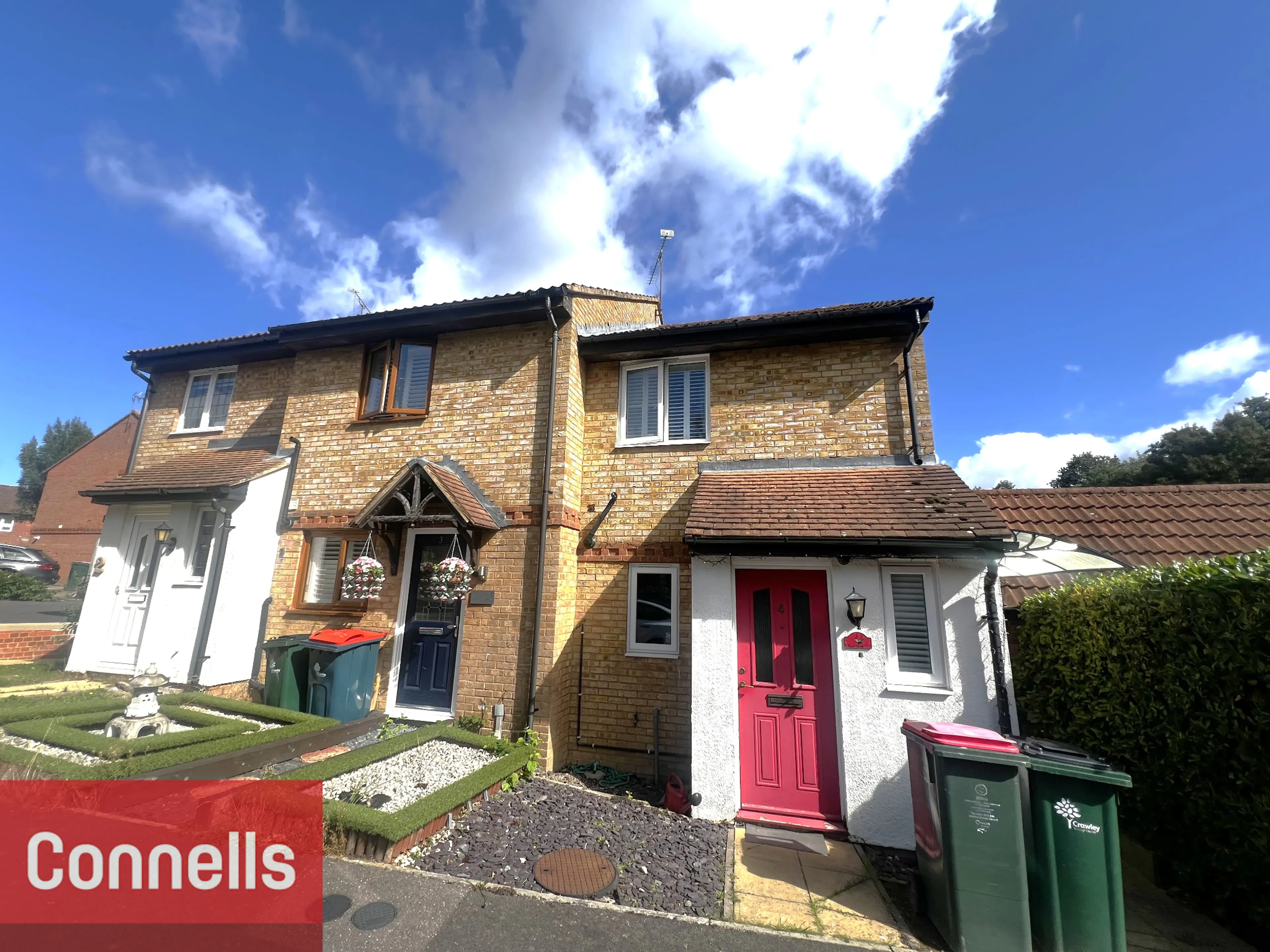 Property photo 0
