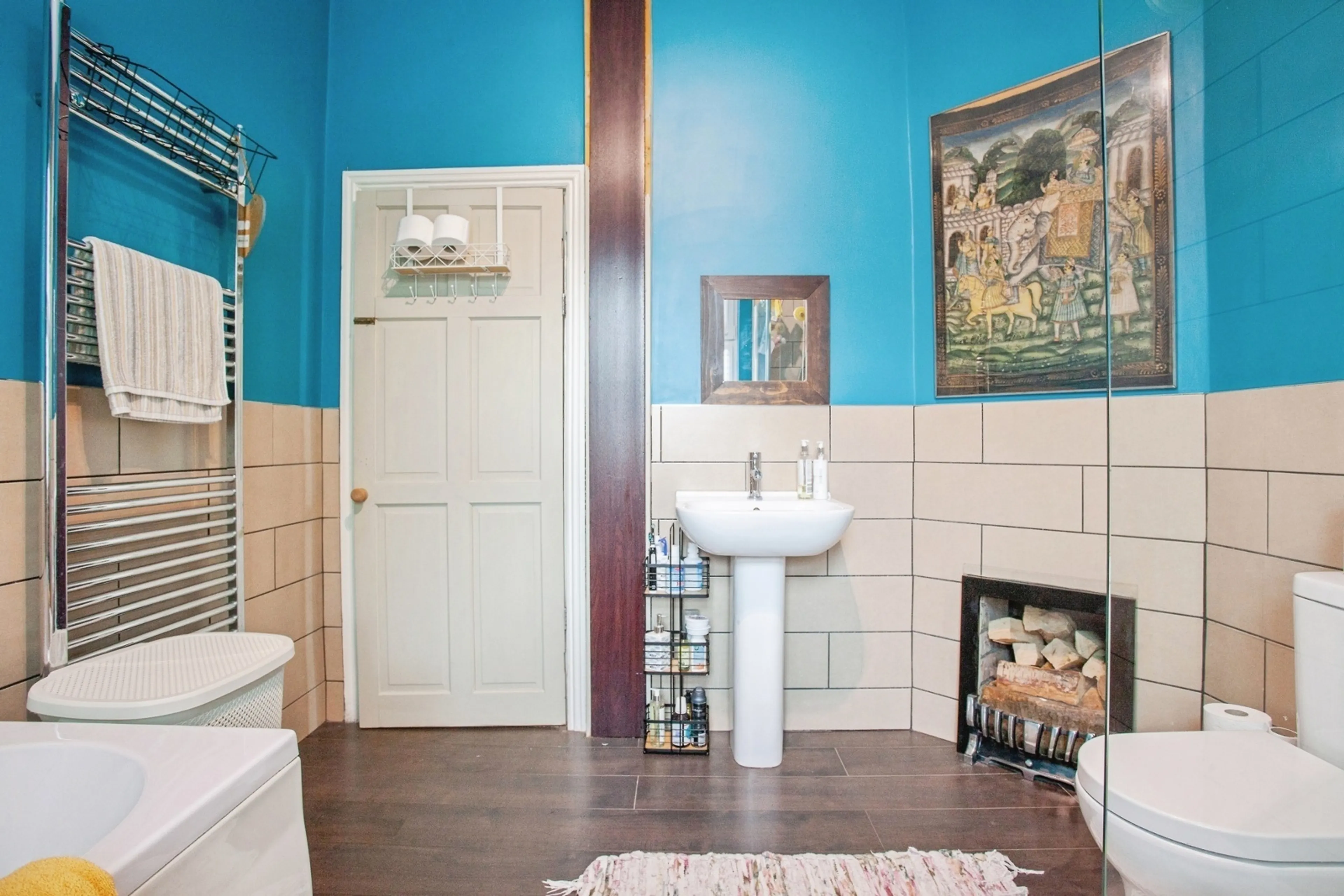 Property photo 13