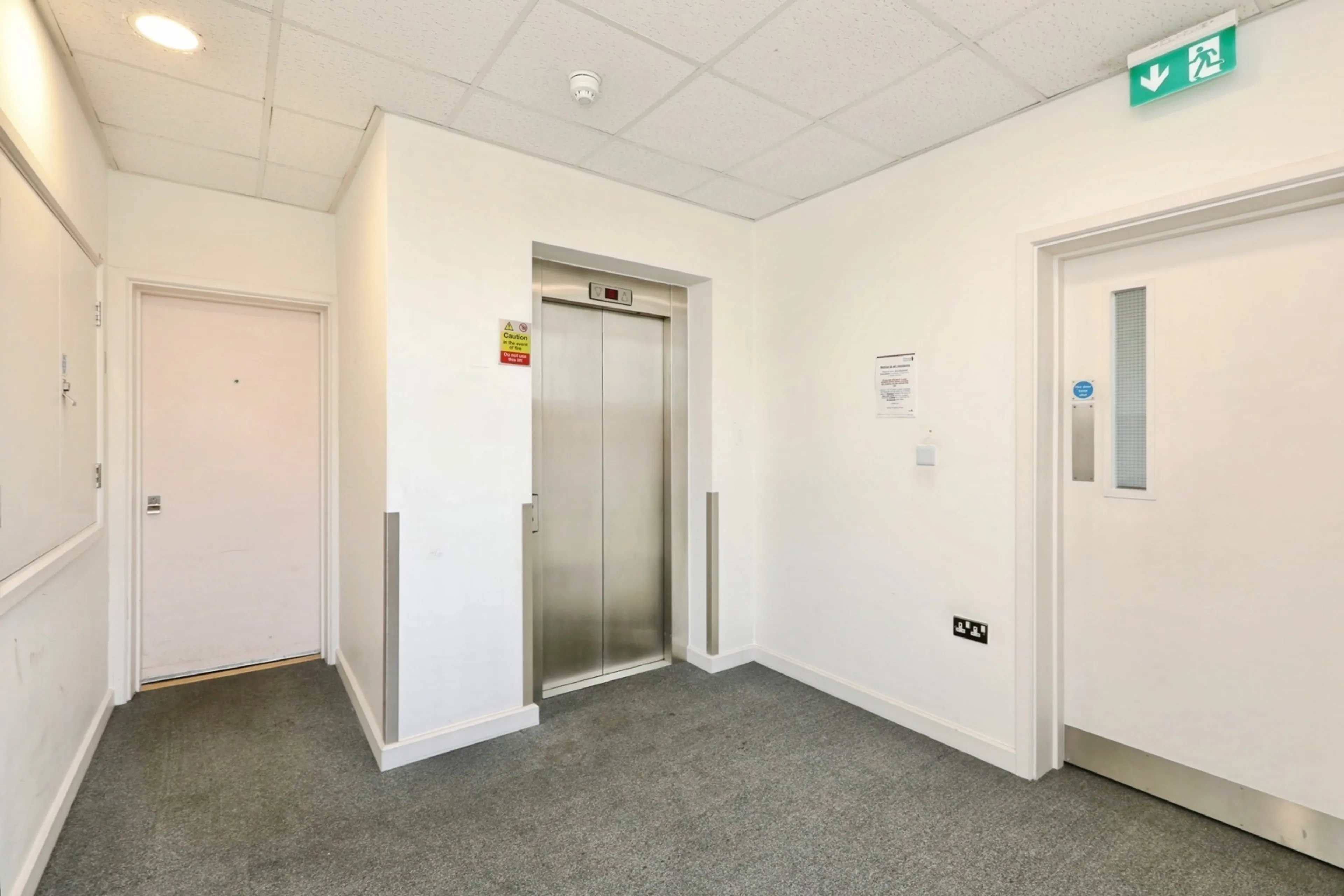 Property photo 20