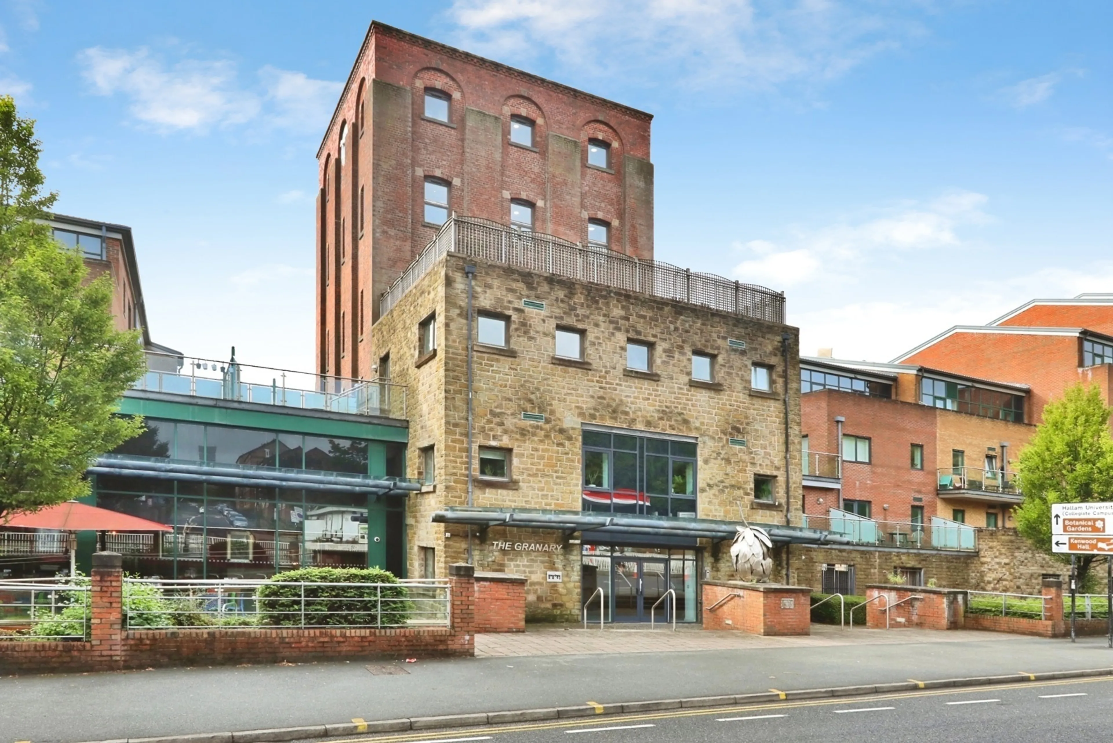 Property photo 21