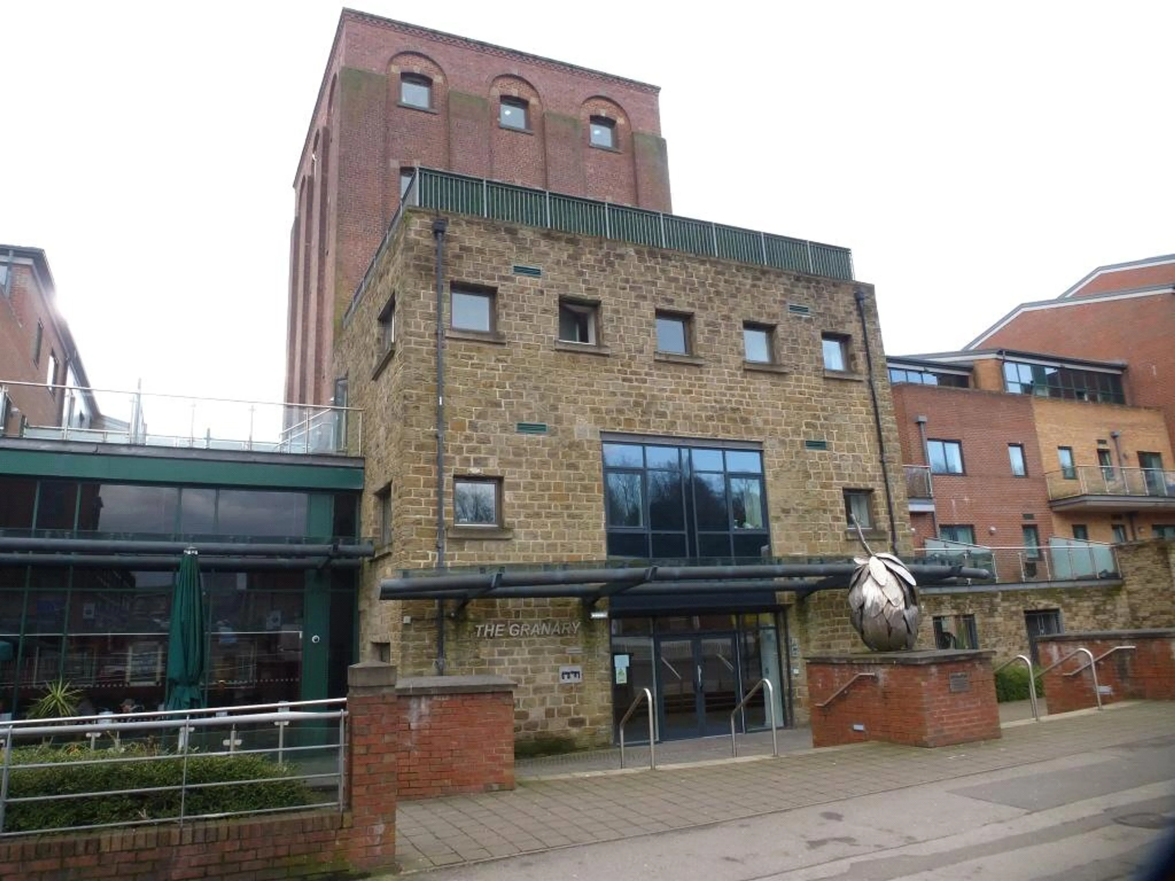 Property photo 22