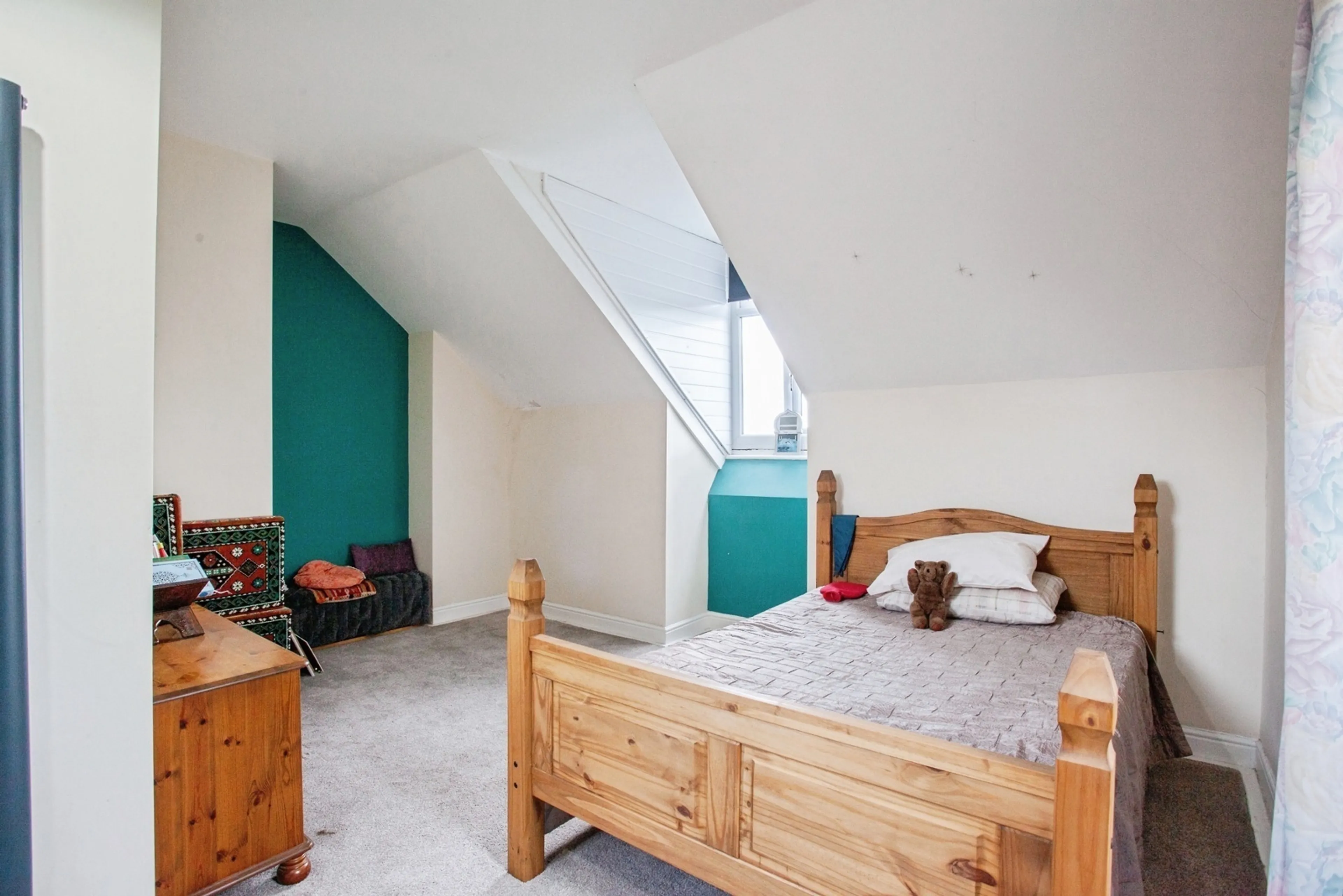 Property photo 19