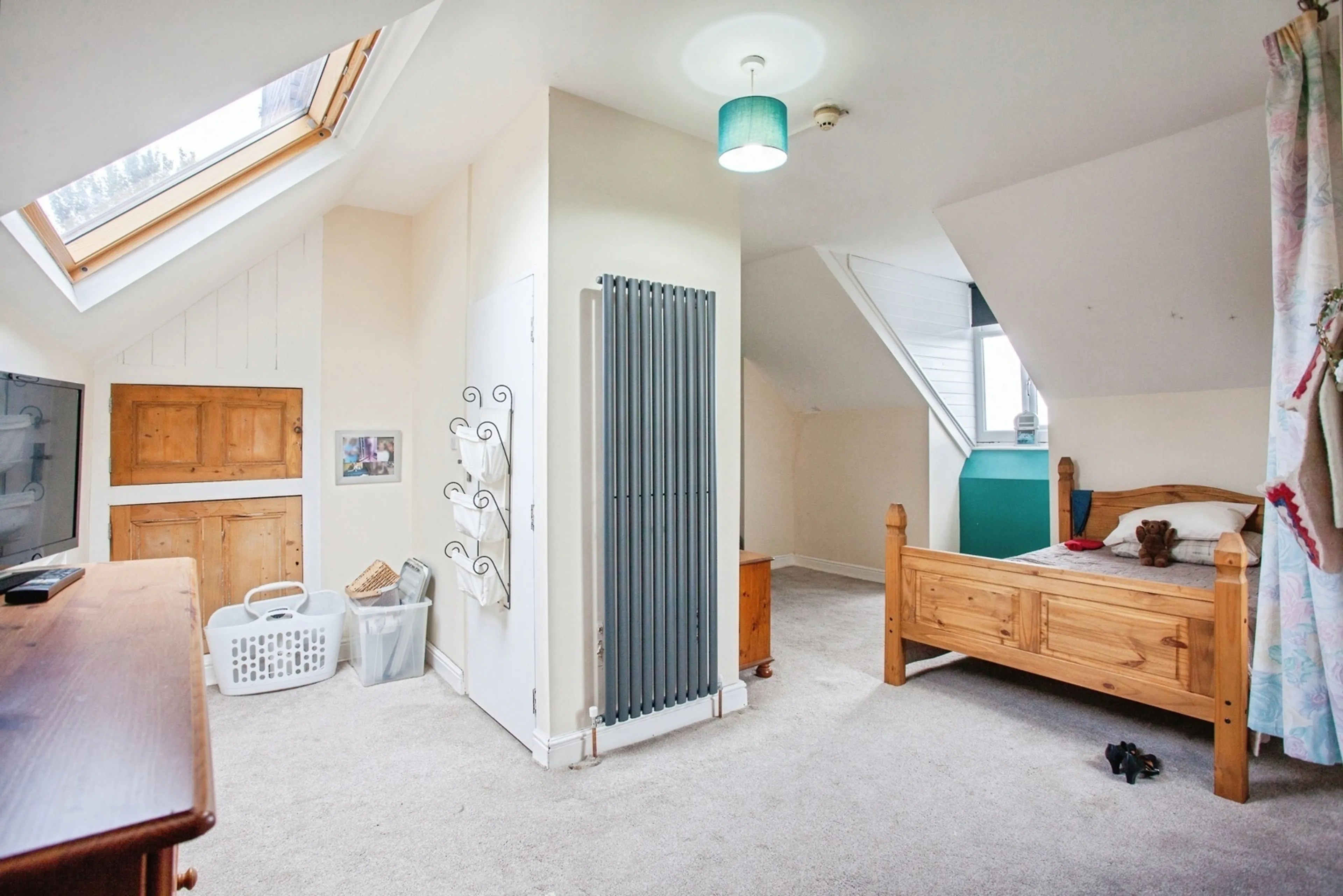 Property photo 21