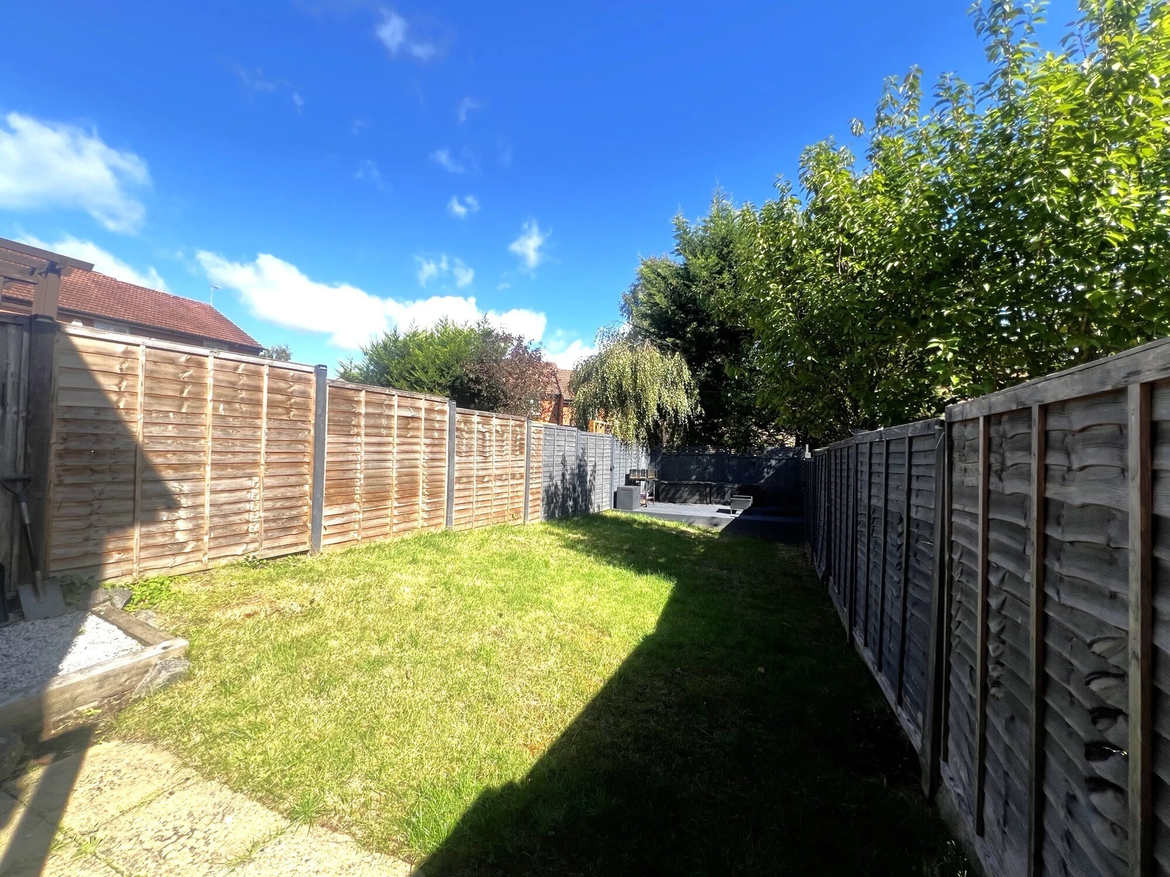 Property photo 12